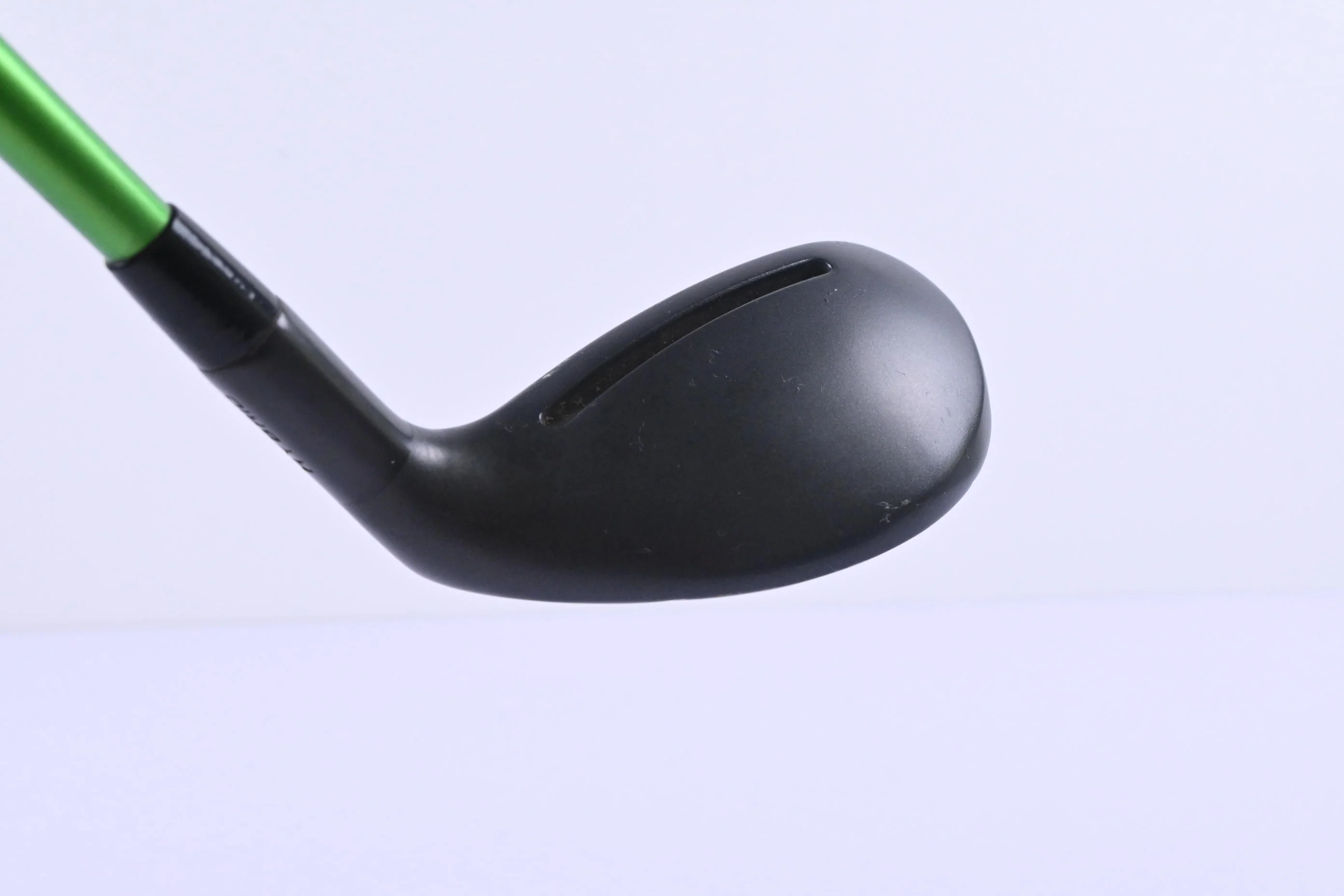 Adams Pro #3 Hybrid / 20 Degree / Stiff Flex Oban Revenge 65 Shaft - Image 5