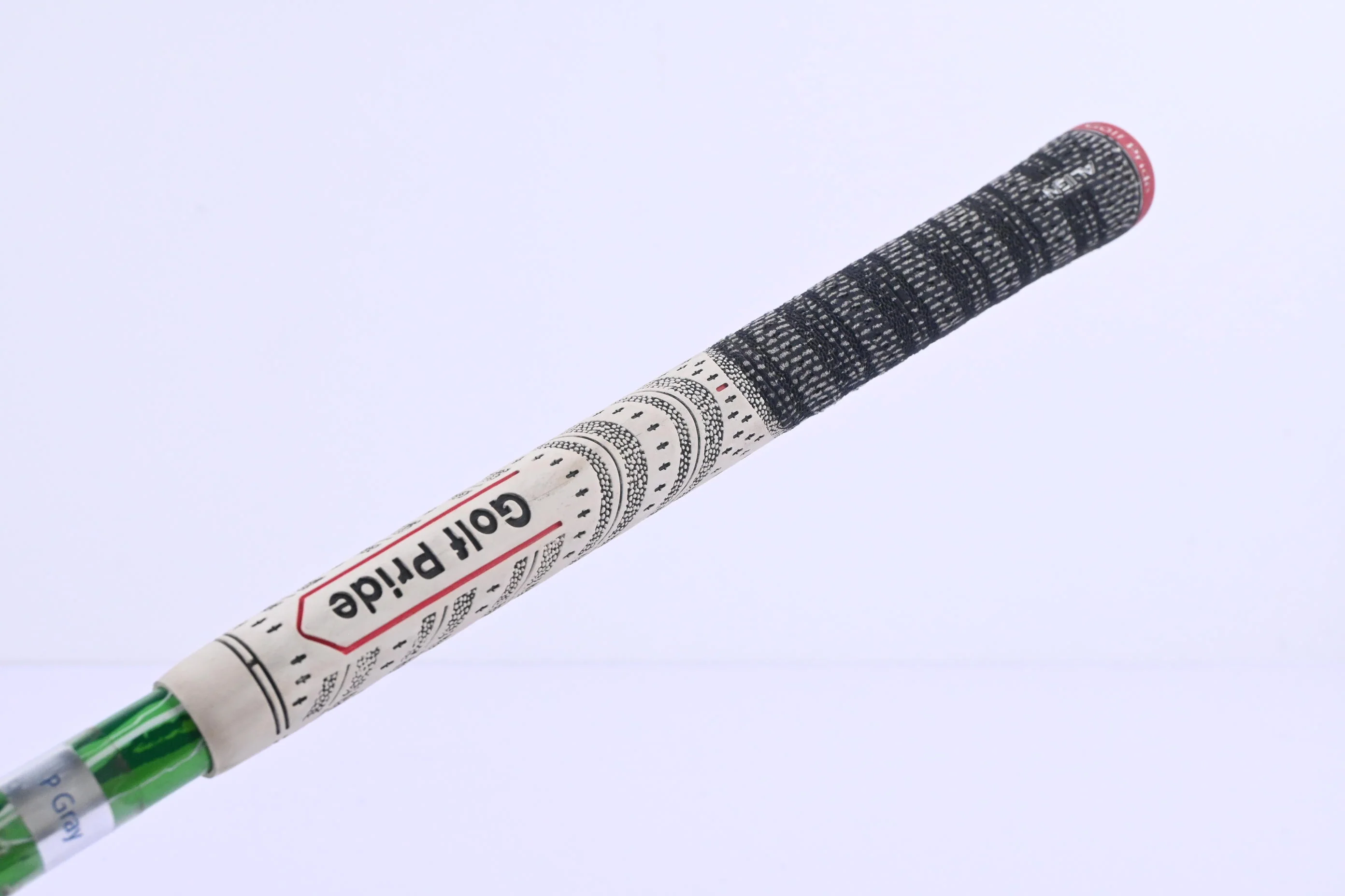 Adams Pro #3 Hybrid / 20 Degree / Stiff Flex Oban Revenge 65 Shaft - Image 8
