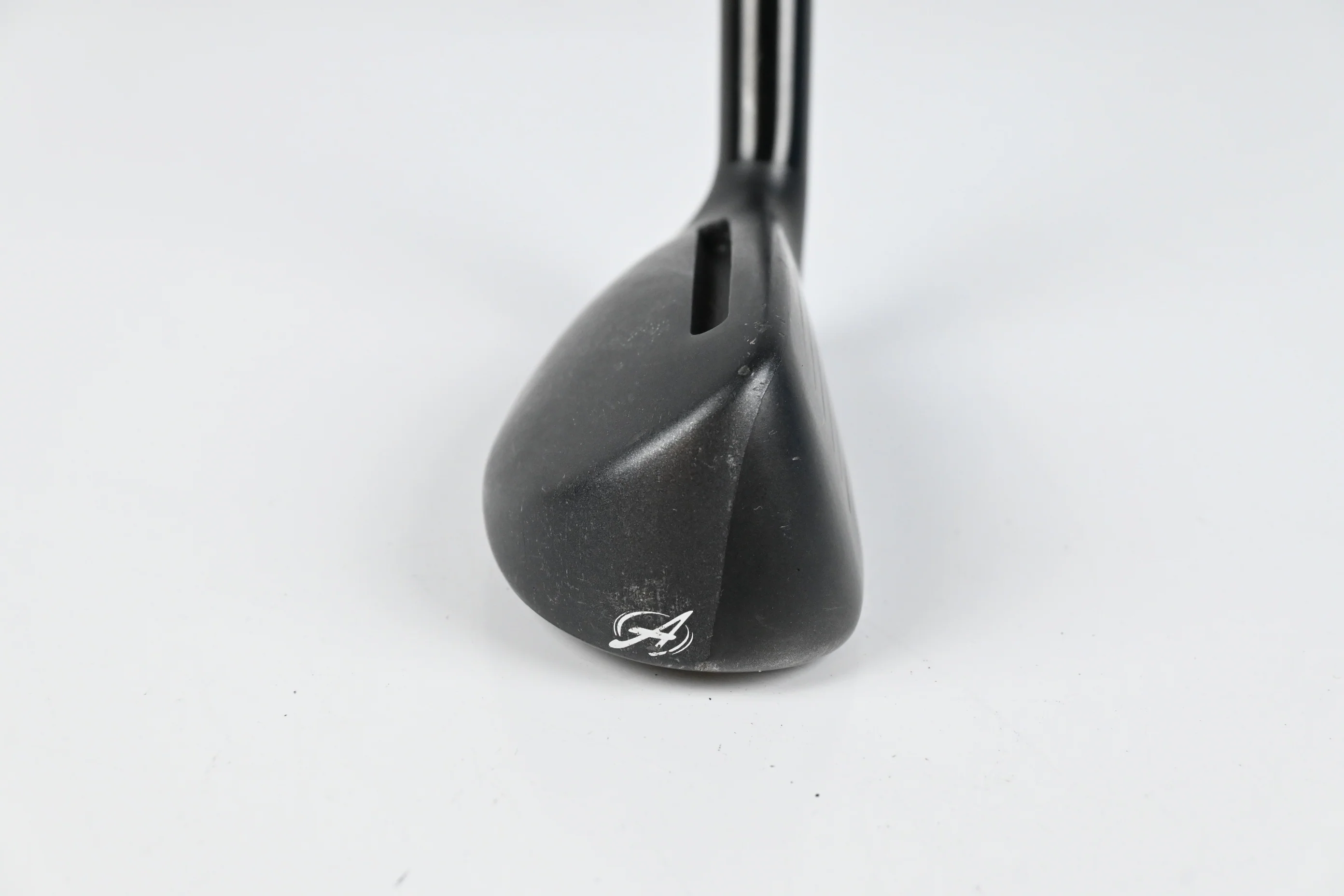 Adams Pro Mini #3 Hybrid / 18 Degree / X-Flex Project X Blue Shaft - Image 3