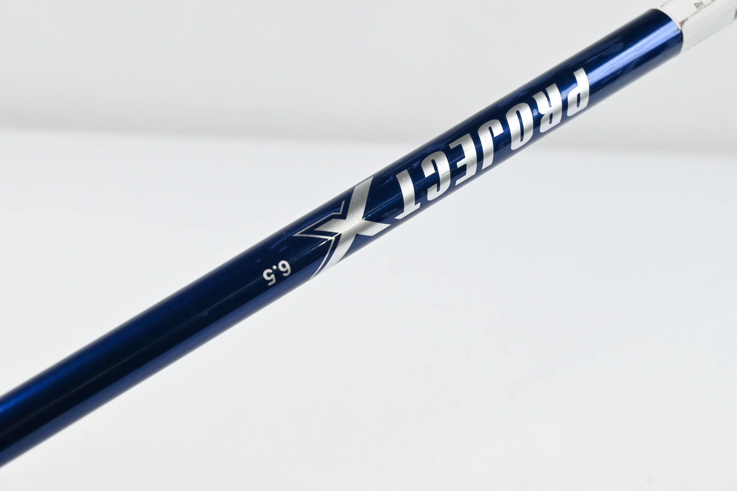 Adams Pro Mini #3 Hybrid / 18 Degree / X-Flex Project X Blue Shaft - Image 6