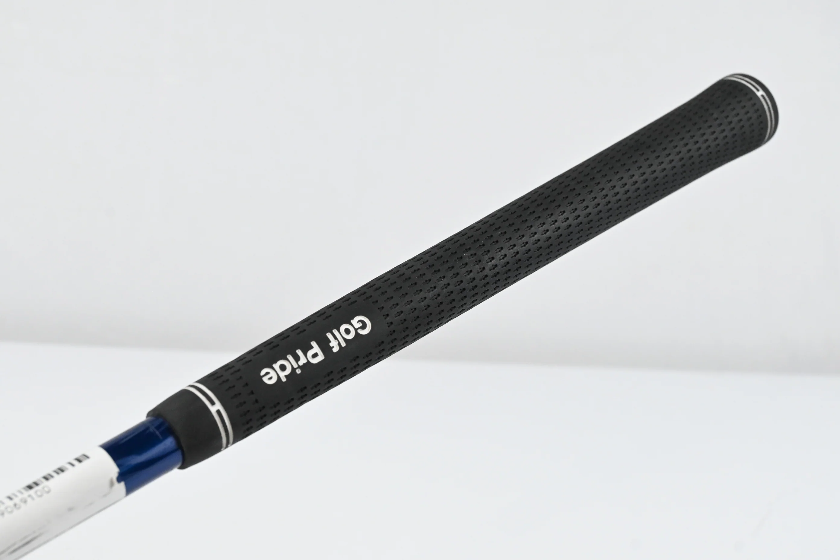 Adams Pro Mini #3 Hybrid / 18 Degree / X-Flex Project X Blue Shaft - Image 8