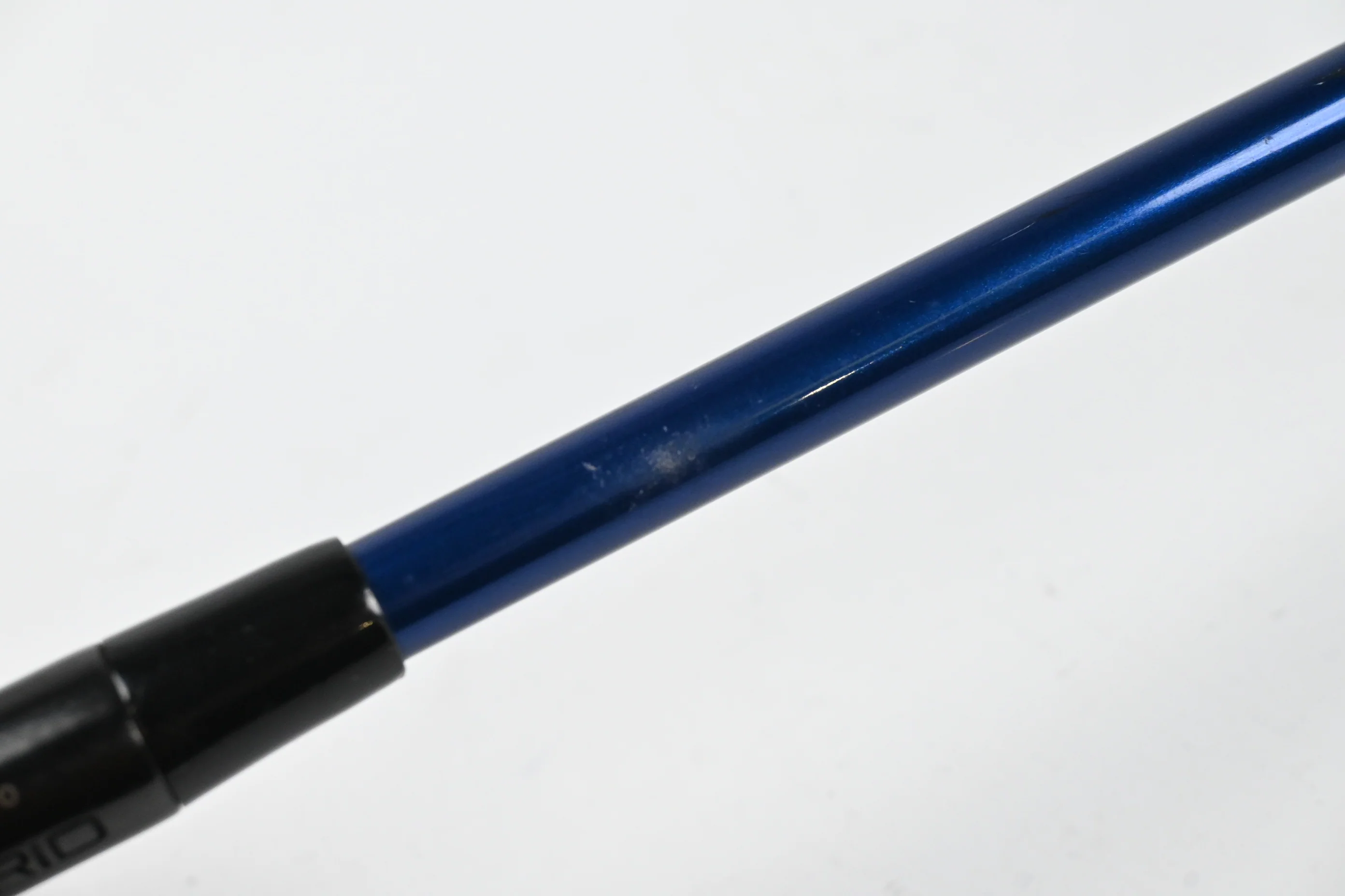Adams Pro Mini #3 Hybrid / 18 Degree / X-Flex Project X Blue Shaft - Image 9