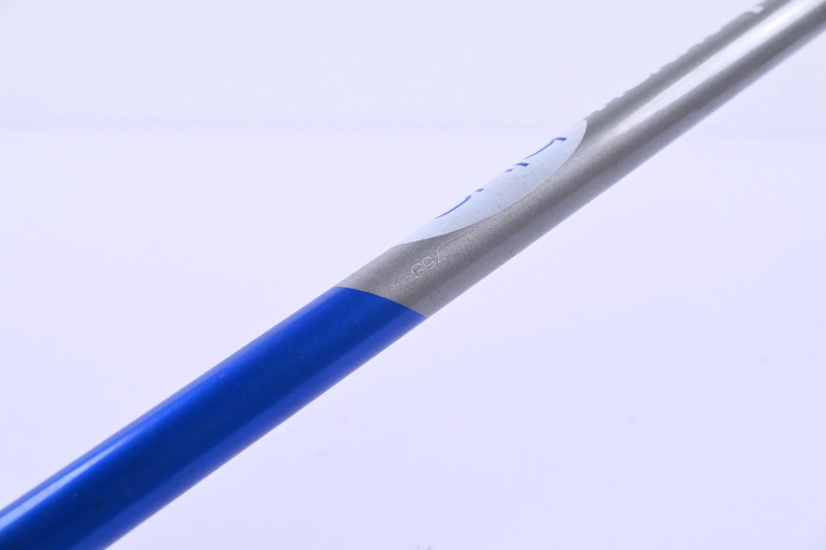 Adams RPM #3 Wood / 15 Degree / Regular Flex Grafalloy ProLaunch Blue 75 - Image 6