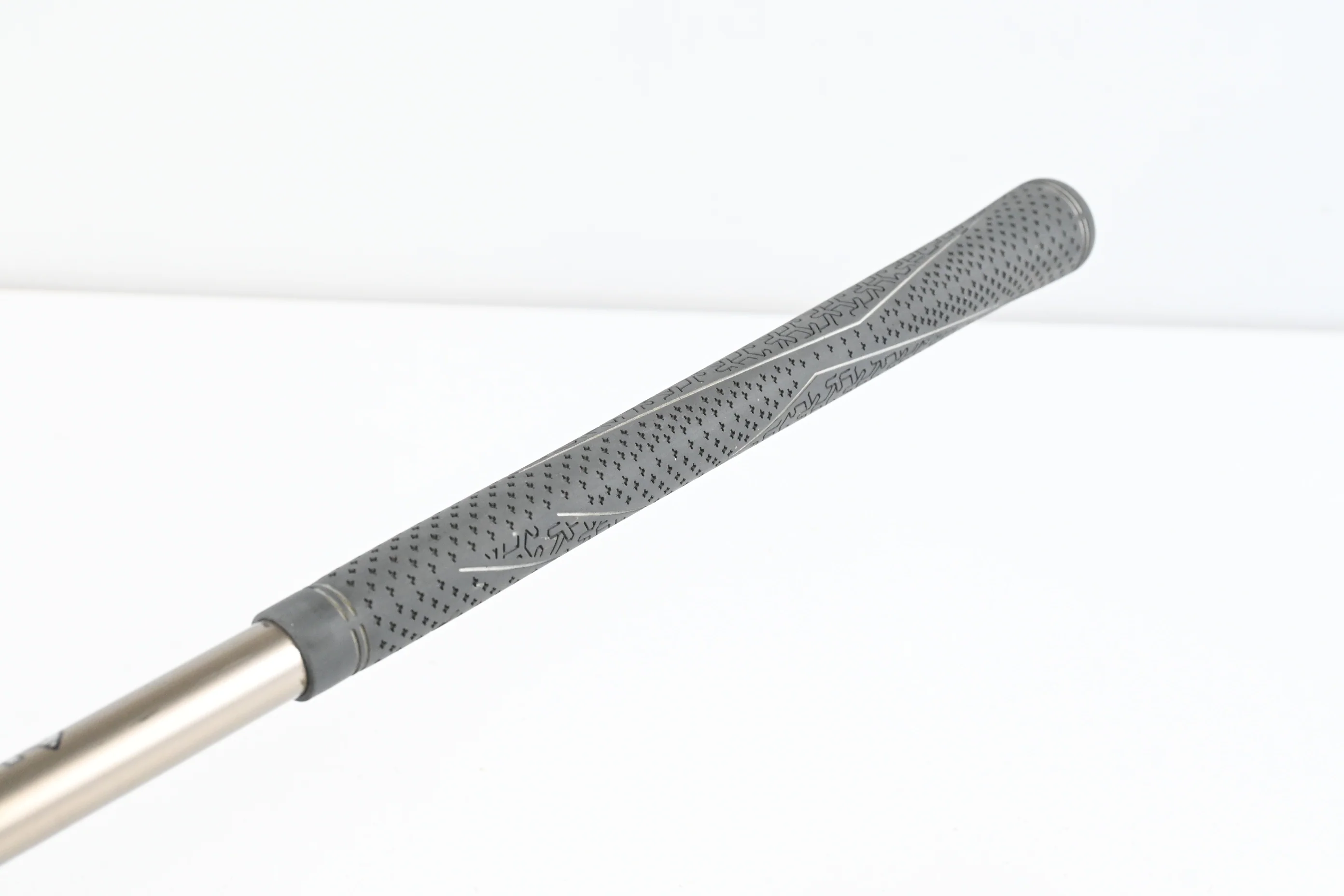 Ladies Adams RPM #5 Wood / 18 Degree / Ladies Flex Aldila Superlite 45 Shaft - Image 8