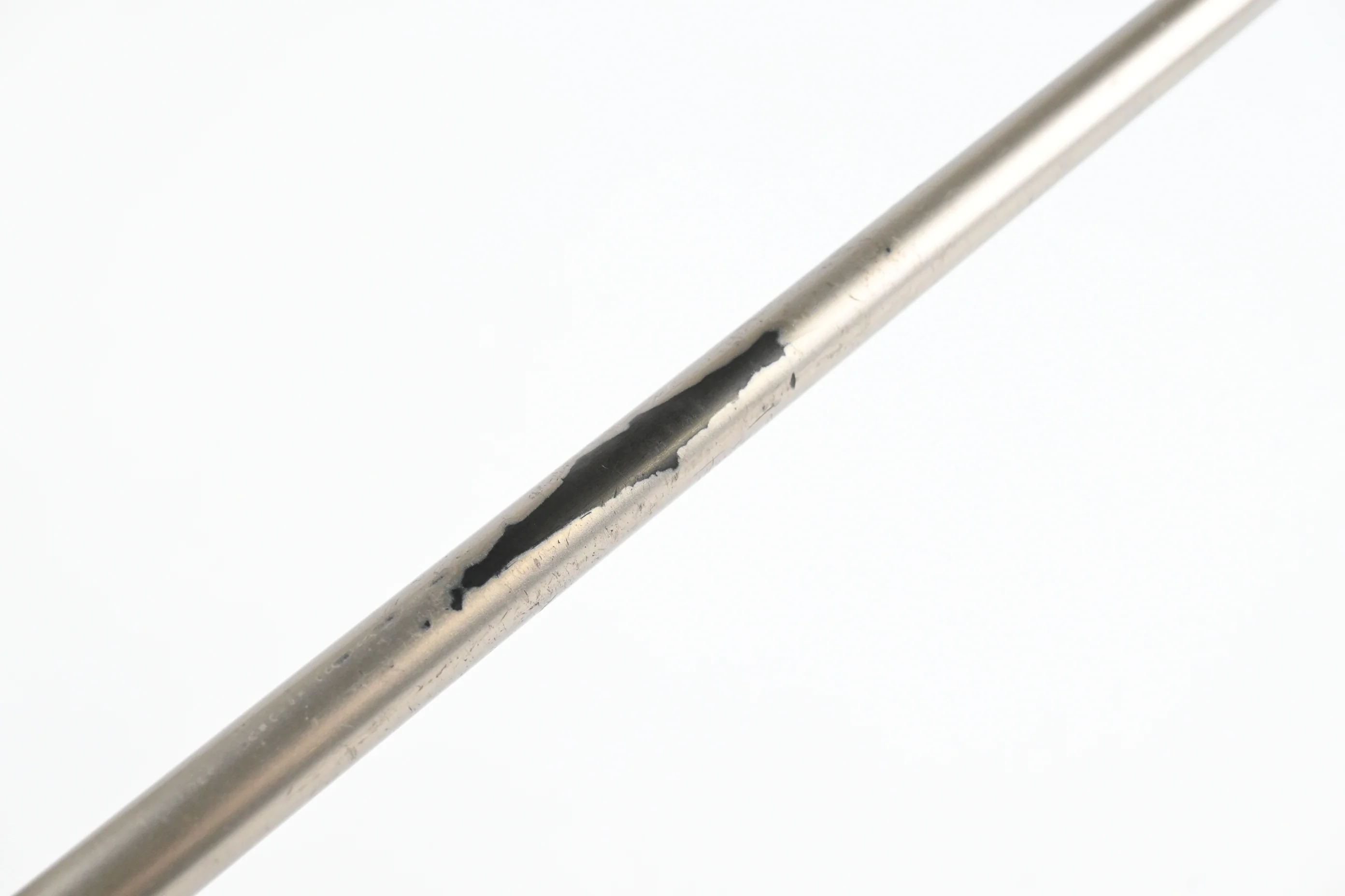 Ladies Adams RPM #5 Wood / 18 Degree / Ladies Flex Aldila Superlite 45 Shaft - Image 9