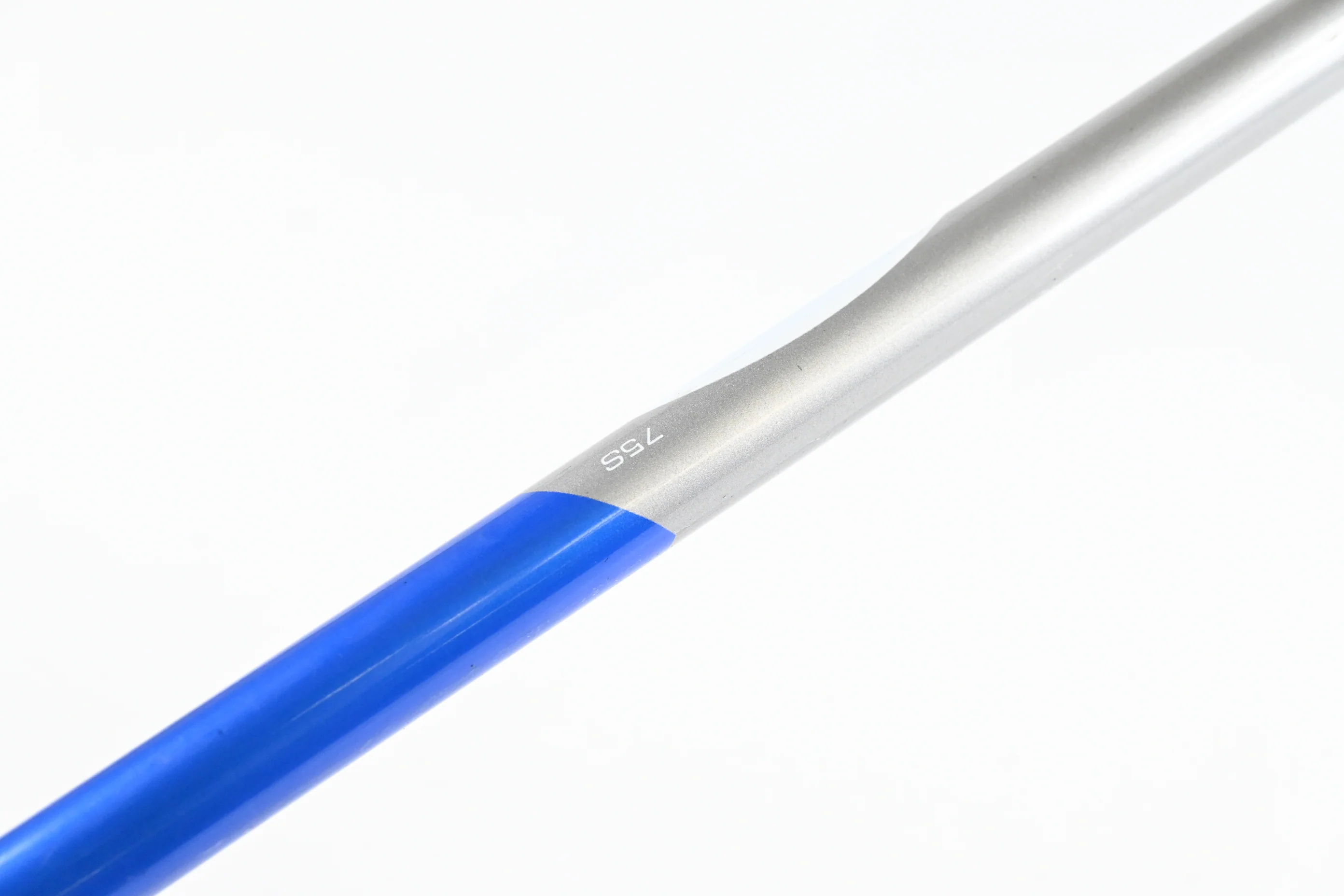 Adams RPM #5 Wood / 18 Degree / Stiff Flex Grafalloy ProLaunch Blue 75 Shaft - Image 6