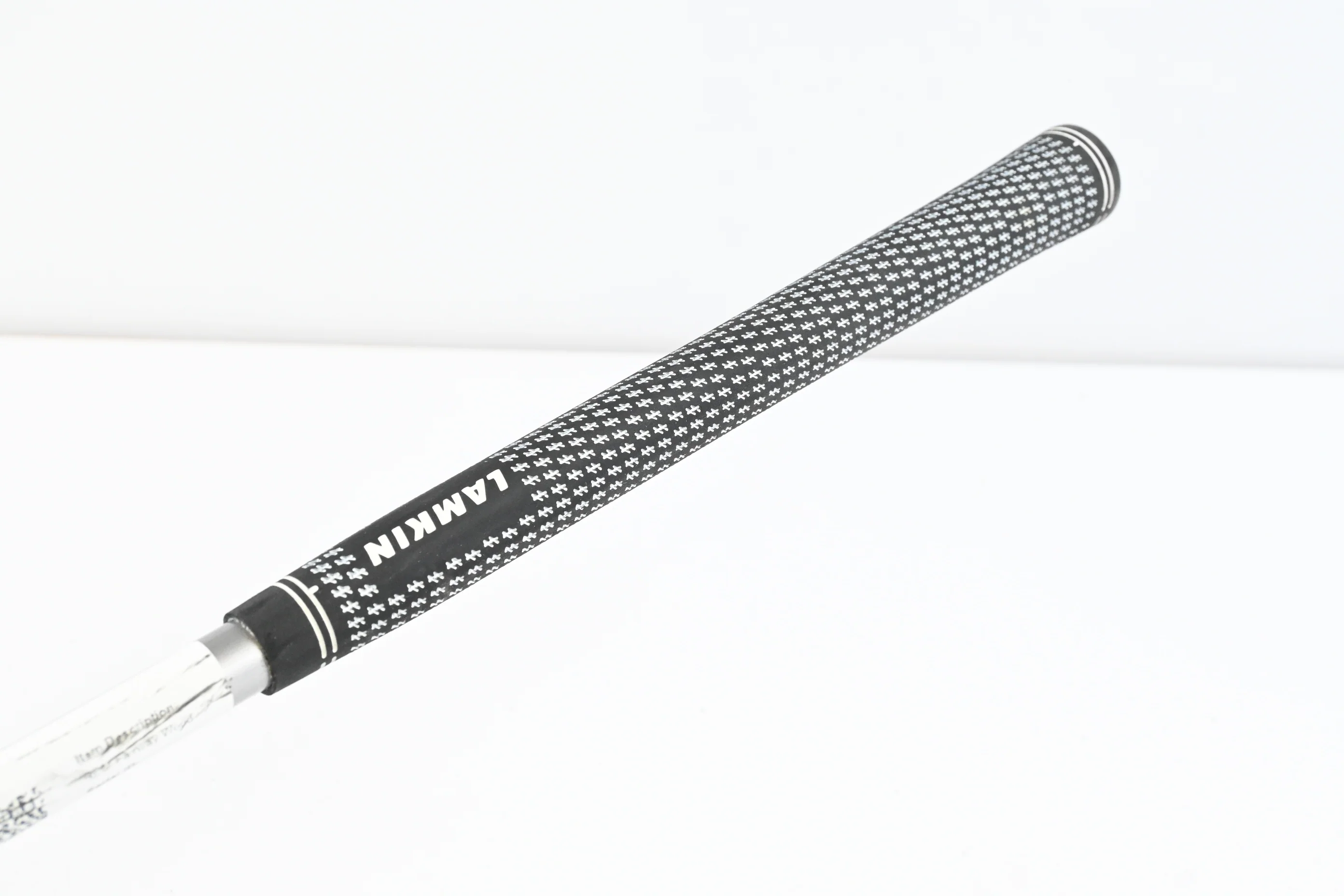 Adams RPM #5 Wood / 18 Degree / Stiff Flex Grafalloy ProLaunch Blue 75 Shaft - Image 8