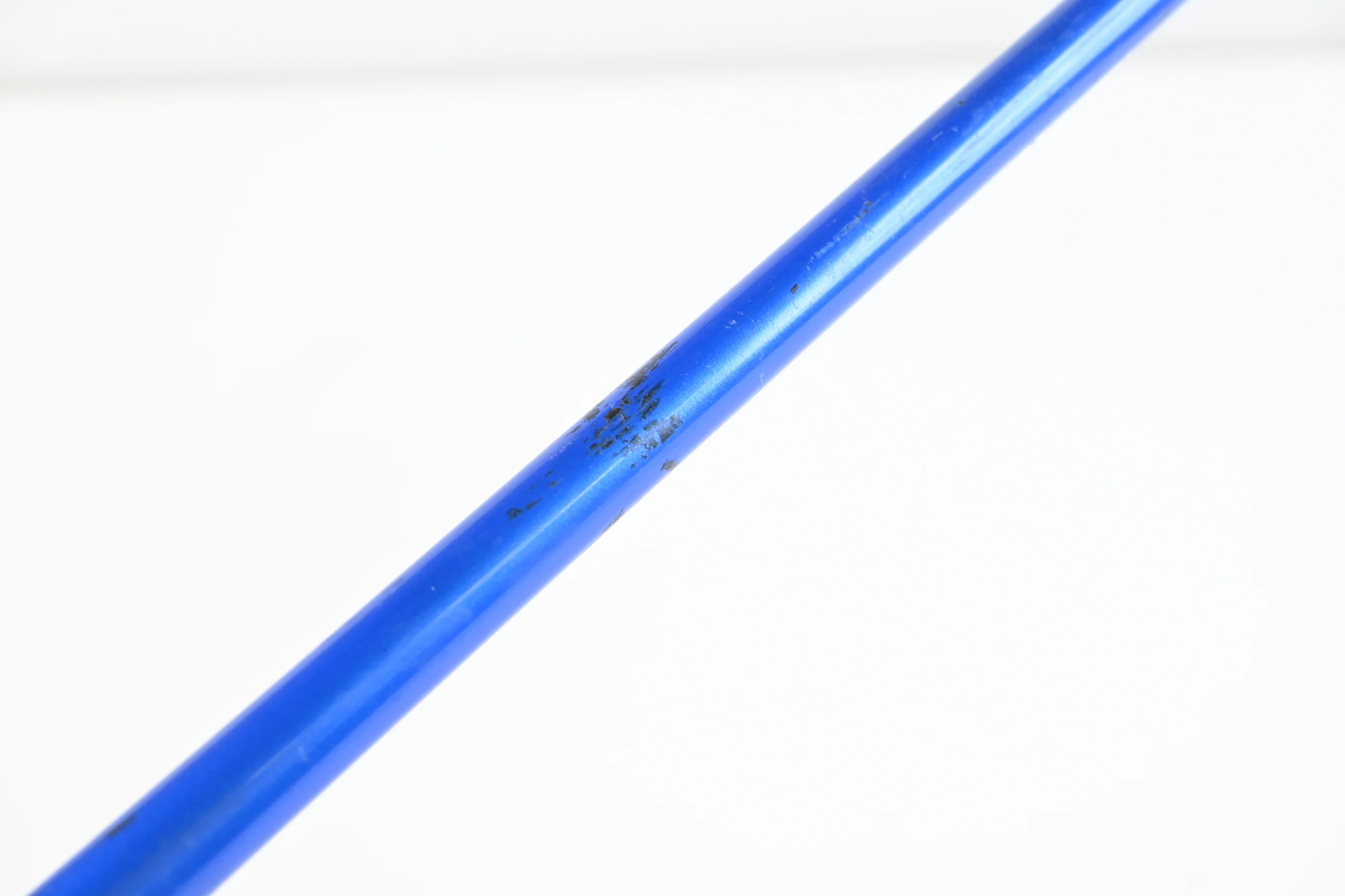 Adams RPM #5 Wood / 18 Degree / Stiff Flex Grafalloy ProLaunch Blue 75 Shaft - Image 9