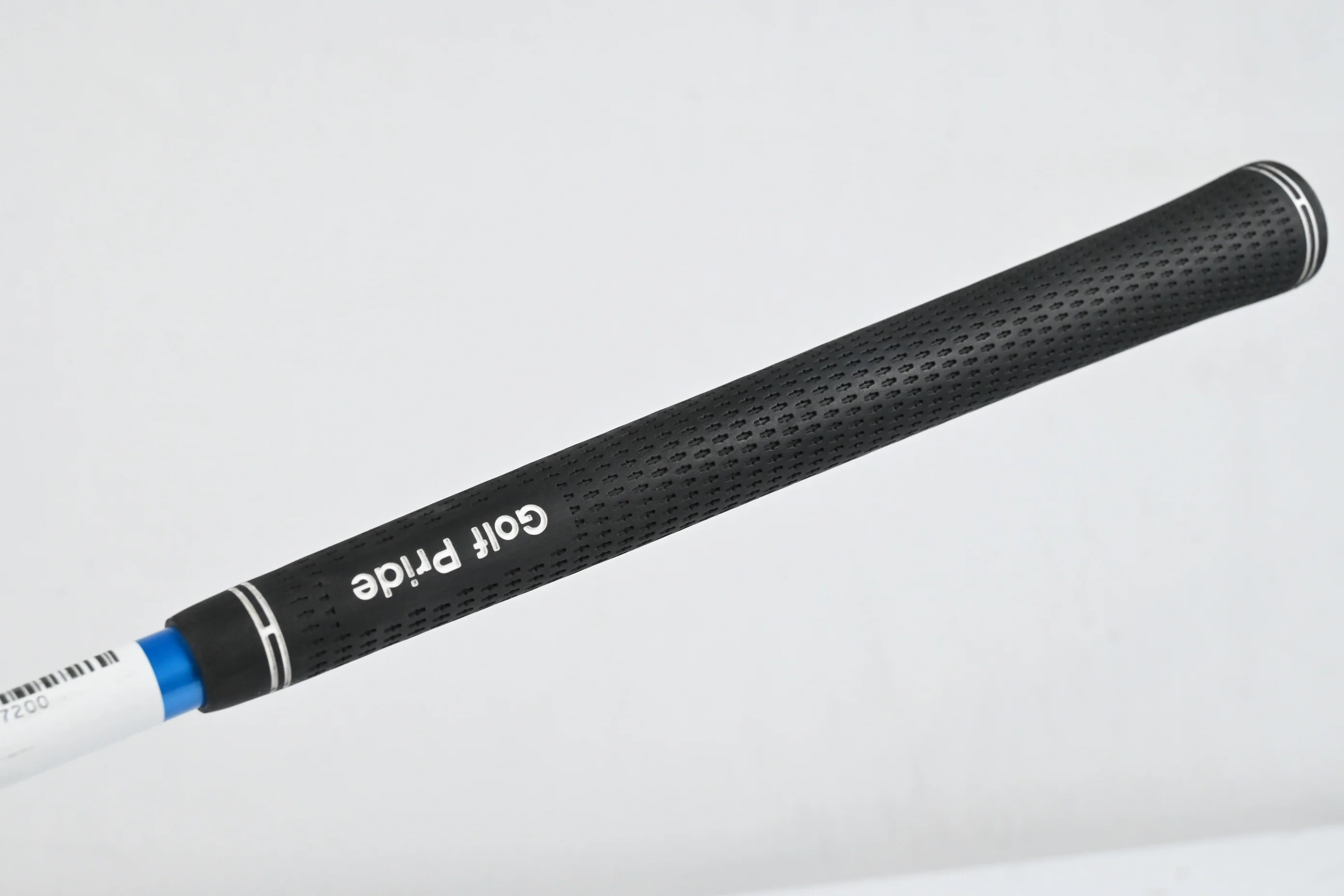 Adams Super 9031 #3 Hybrid / 20 Degree / Tour X-Flex Matrix Radix HD 9T Shaft - Image 8