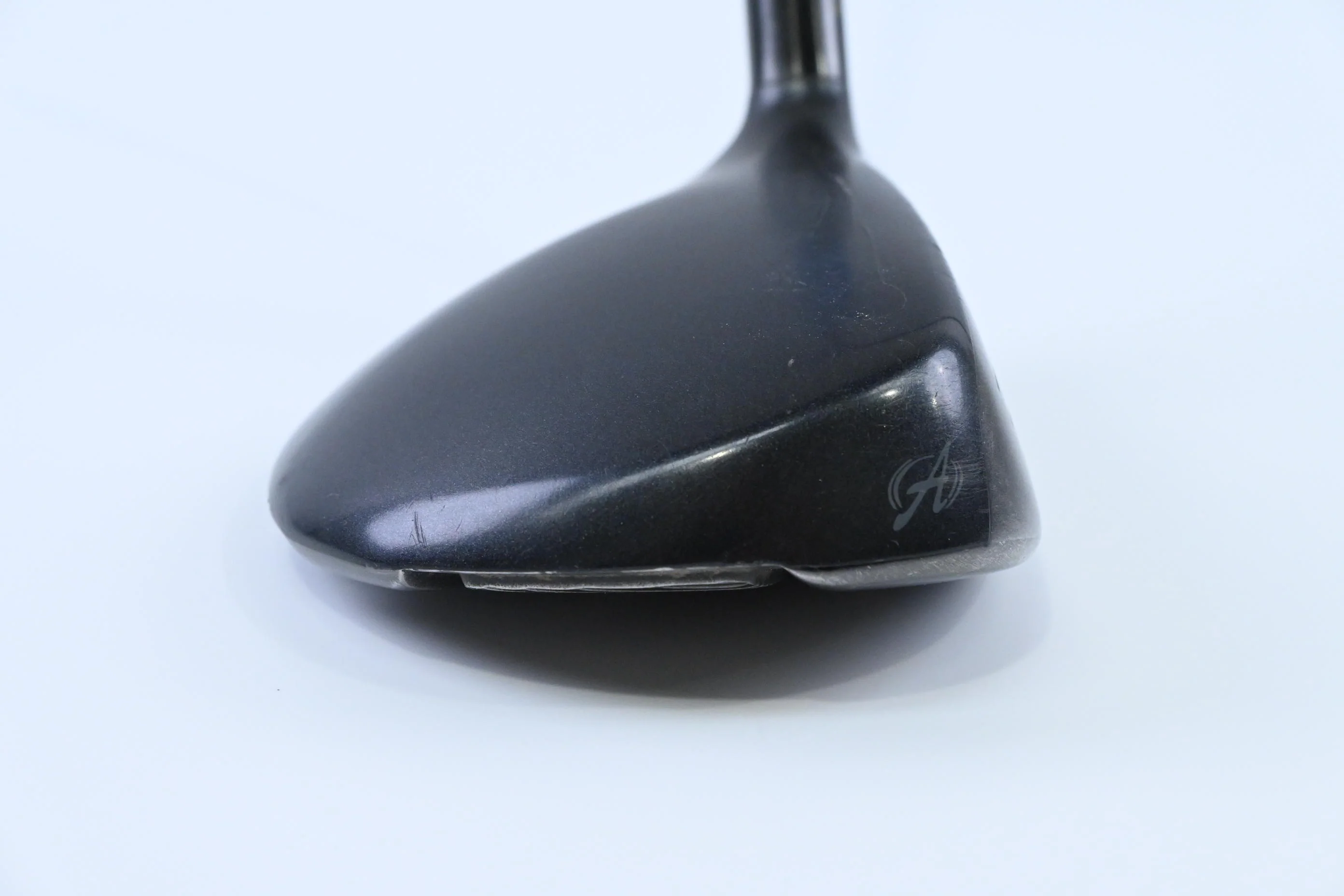 Adams Tight Lies 2.0 #5 Wood / 19 Degree / Senior Flex Kuro Kage 55 Shaft - Image 3
