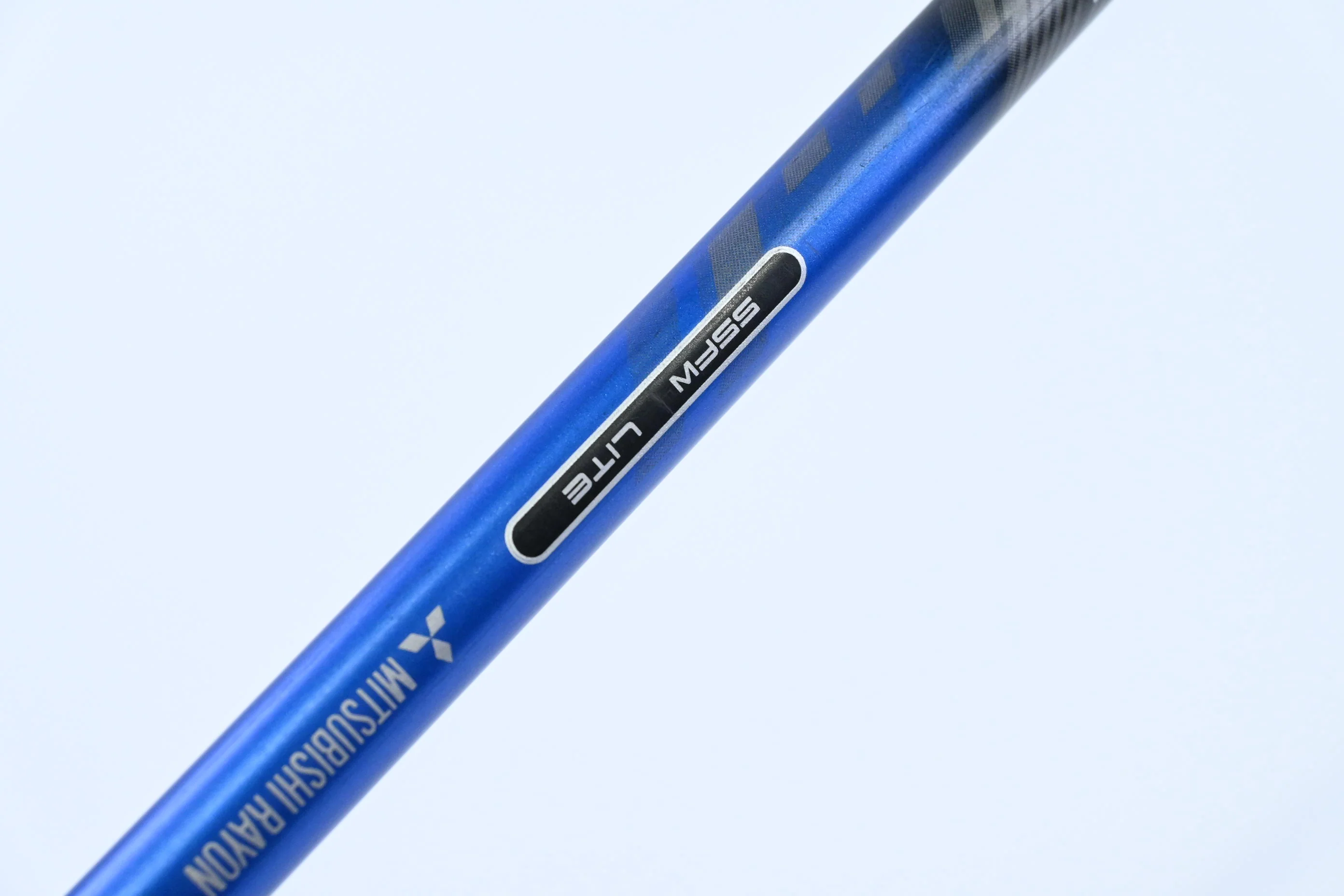 Adams Tight Lies 2.0 #5 Wood / 19 Degree / Senior Flex Kuro Kage 55 Shaft - Image 6