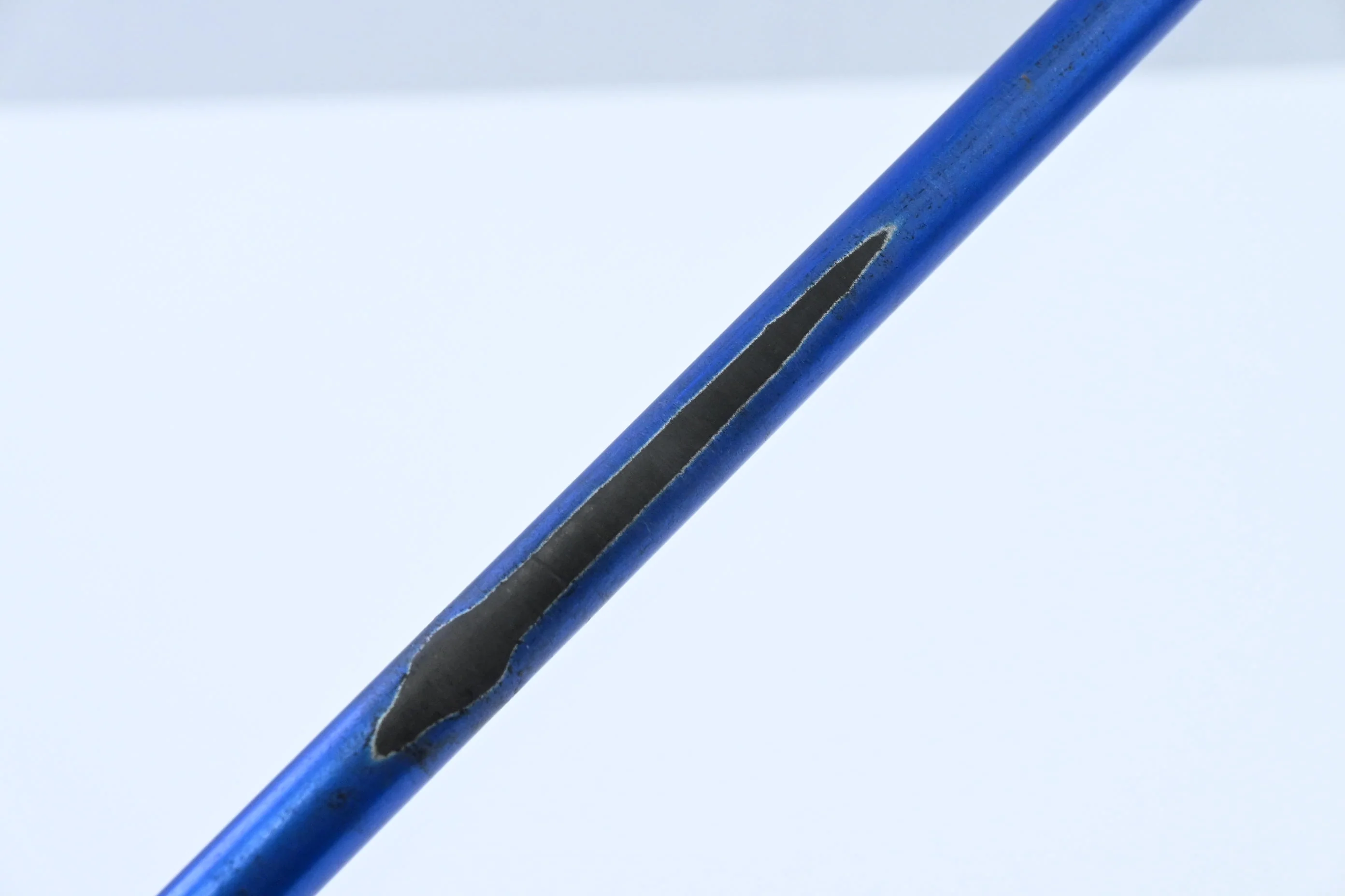 Adams Tight Lies 2.0 #5 Wood / 19 Degree / Senior Flex Kuro Kage 55 Shaft - Image 7