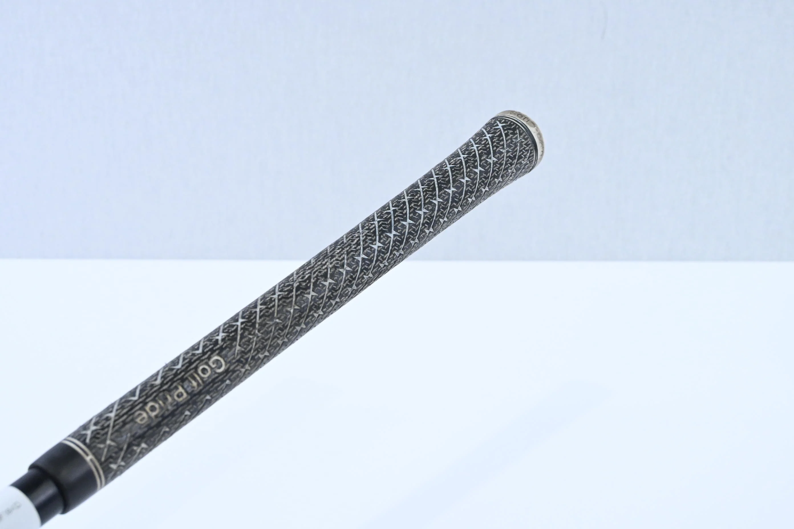 Adams Tight Lies 2.0 #5 Wood / 19 Degree / Senior Flex Kuro Kage 55 Shaft - Image 9