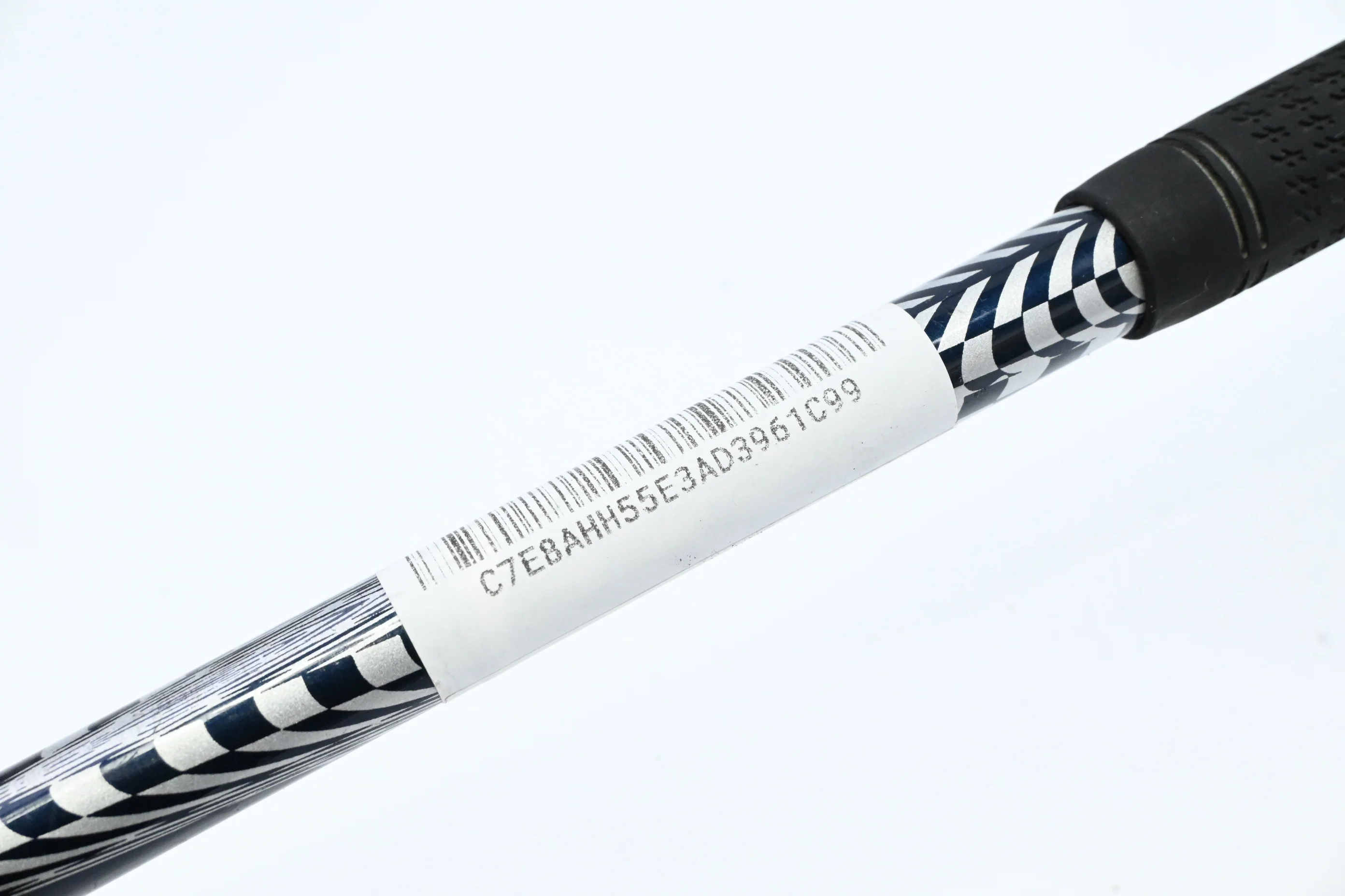 Adams Tight Lies 2.0 #3 Wood / 13 Degree / Regular Flex Bi Matrx RXi Shaft - Image 7