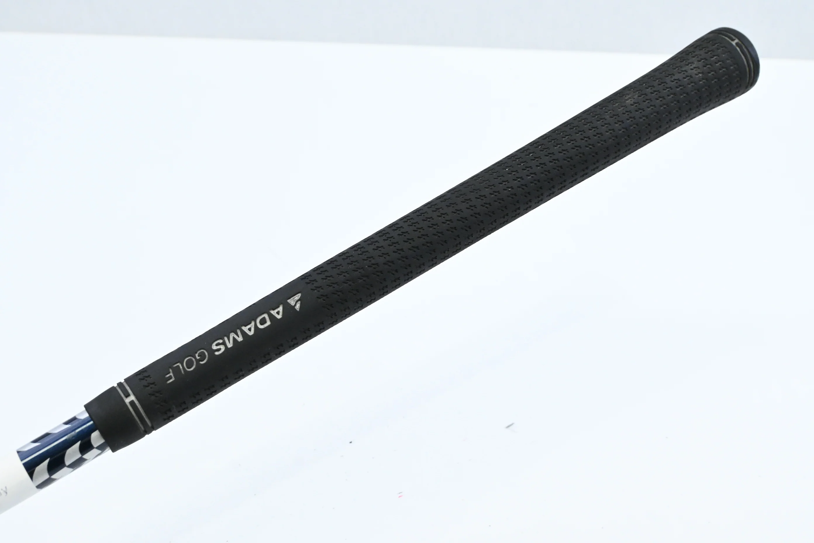 Adams Tight Lies 2.0 #3 Wood / 13 Degree / Regular Flex Bi Matrx RXi Shaft - Image 8