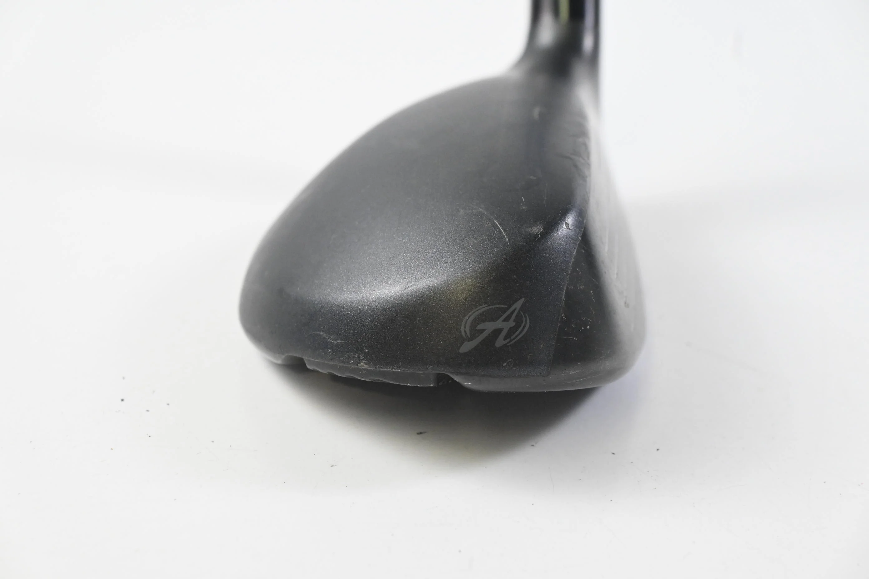 Adams Tight Lies 2.0 #3 Hybrid / 19 Degree / Regular Flex Kuro Kage 65 Shaft - Image 3