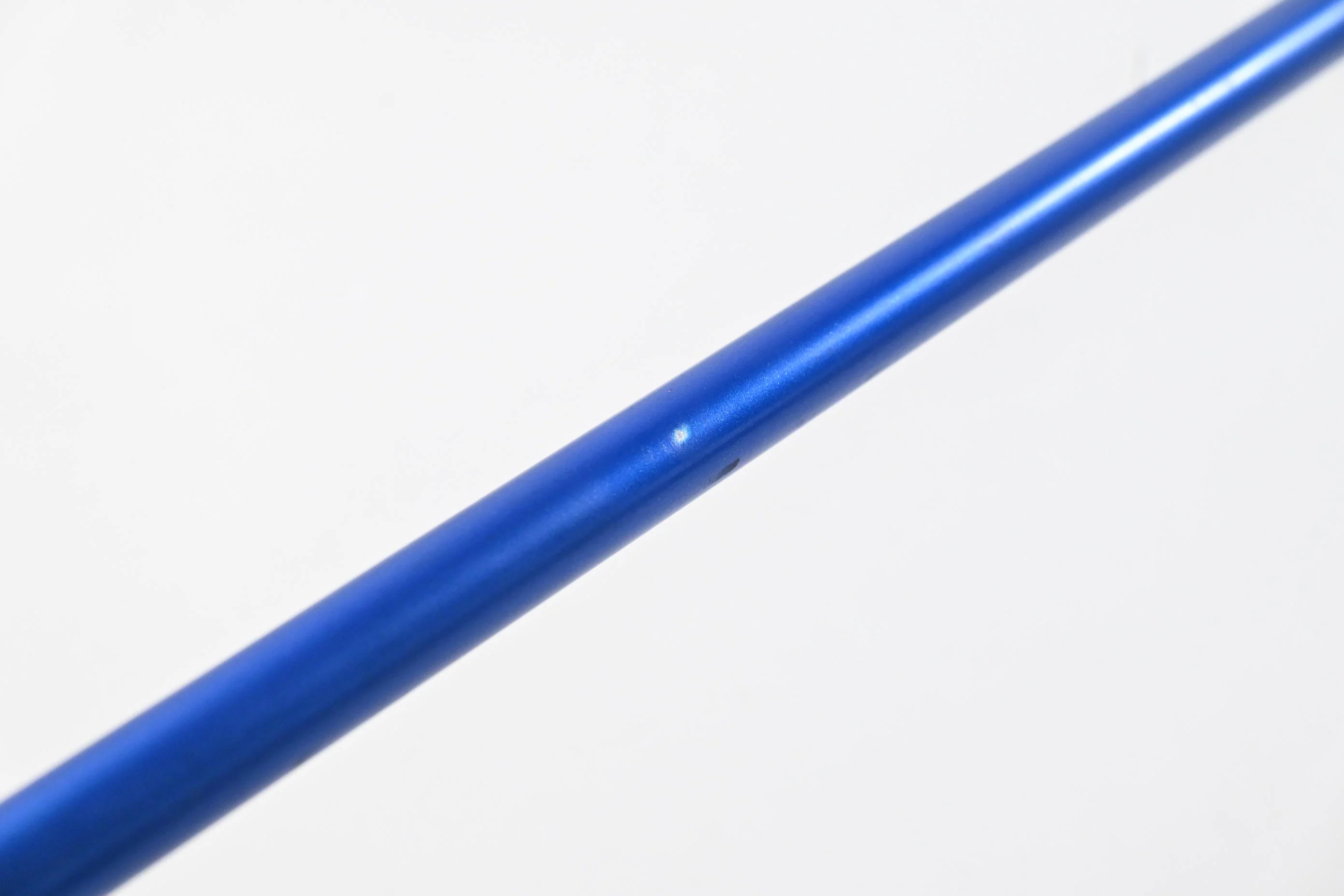 Adams Tight Lies 2.0 #3 Hybrid / 19 Degree / Regular Flex Kuro Kage 65 Shaft - Image 6