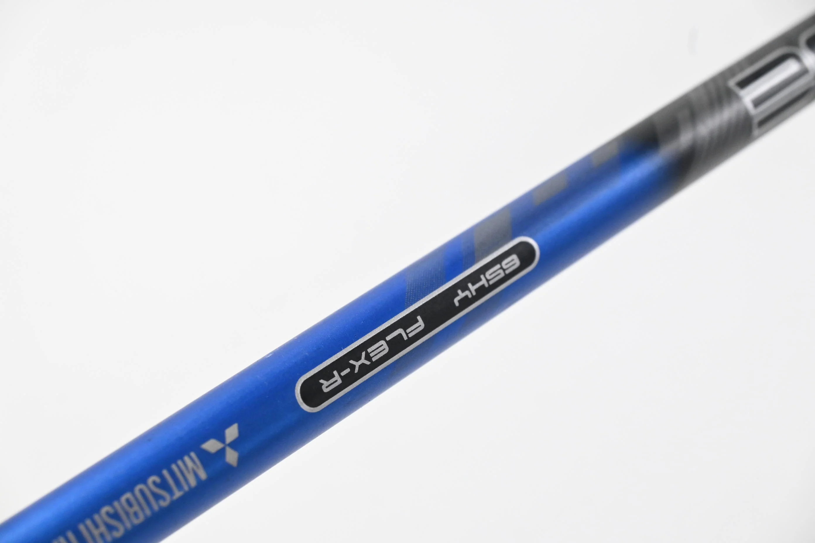 Adams Tight Lies 2.0 #3 Hybrid / 19 Degree / Regular Flex Kuro Kage 65 Shaft - Image 7