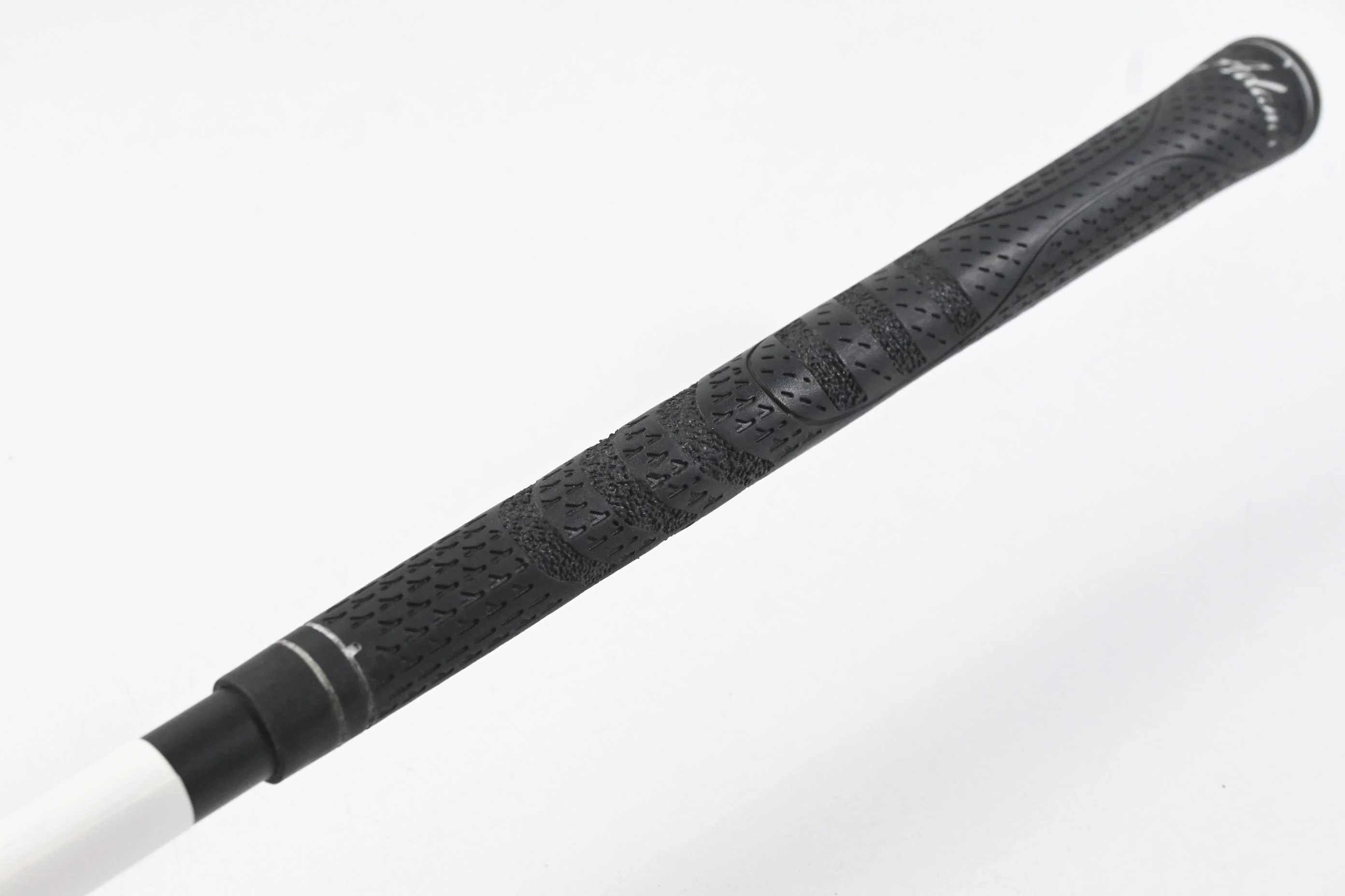 Adams Tight Lies 2.0 #3 Hybrid / 19 Degree / Regular Flex Kuro Kage 65 Shaft - Image 9