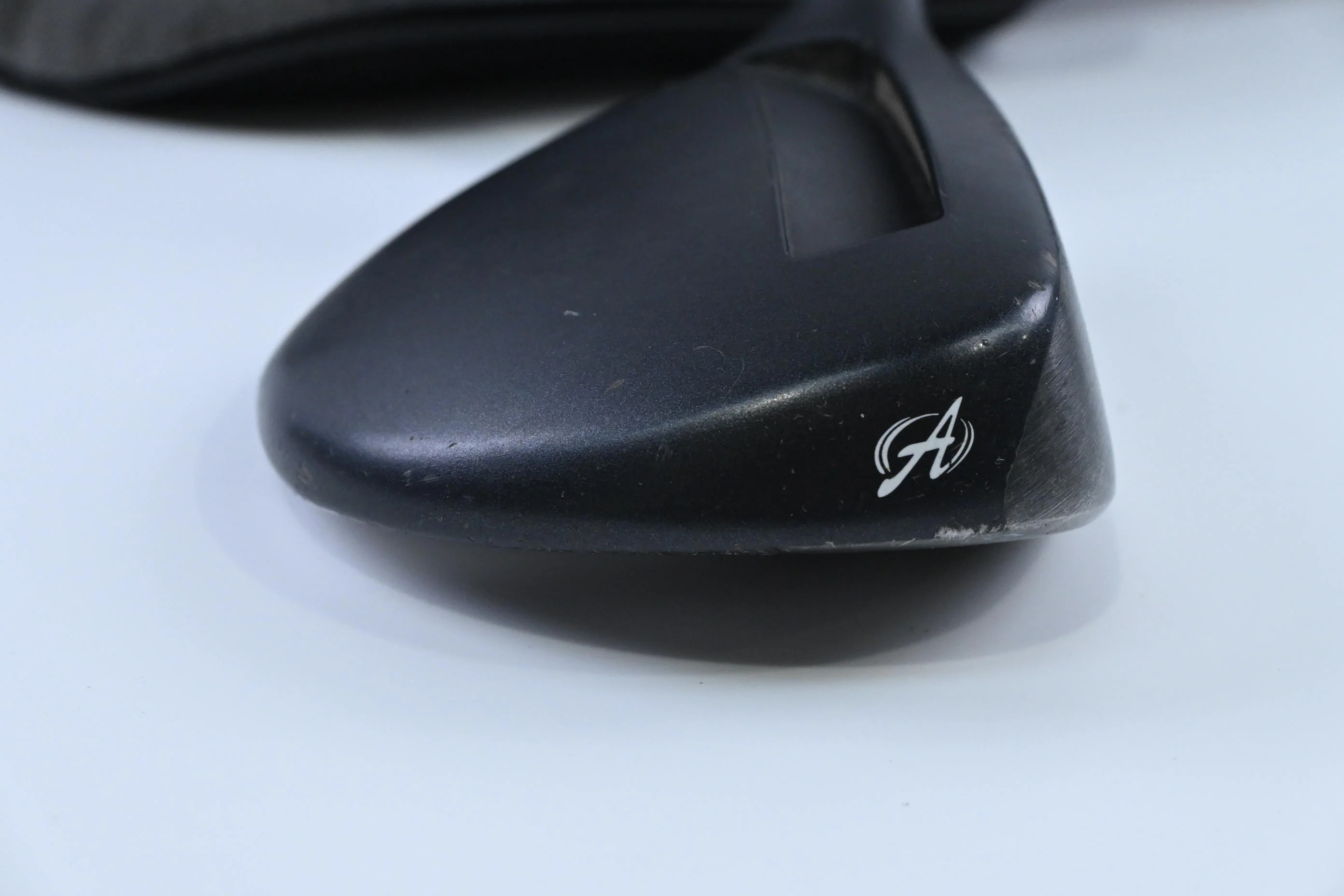 Adams Tight Lies 2013 #3 Wood / 16 Degree / Regular Flex Bassara E 55 Shaft - Image 3