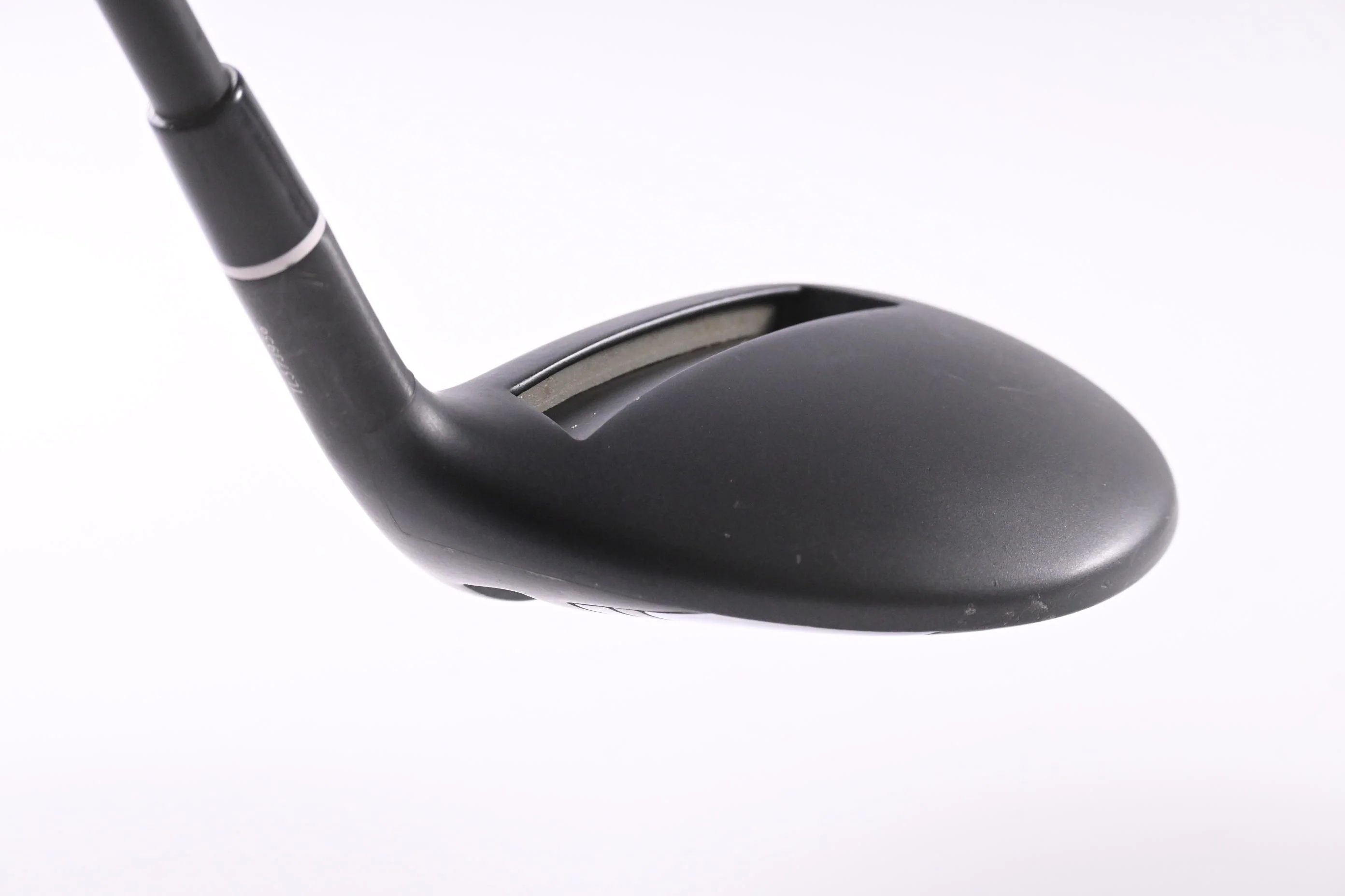 Adams Tight Lies 2013 #3 Wood / 16 Degree / Stiff Flex Bassara E 55 Shaft - Image 5