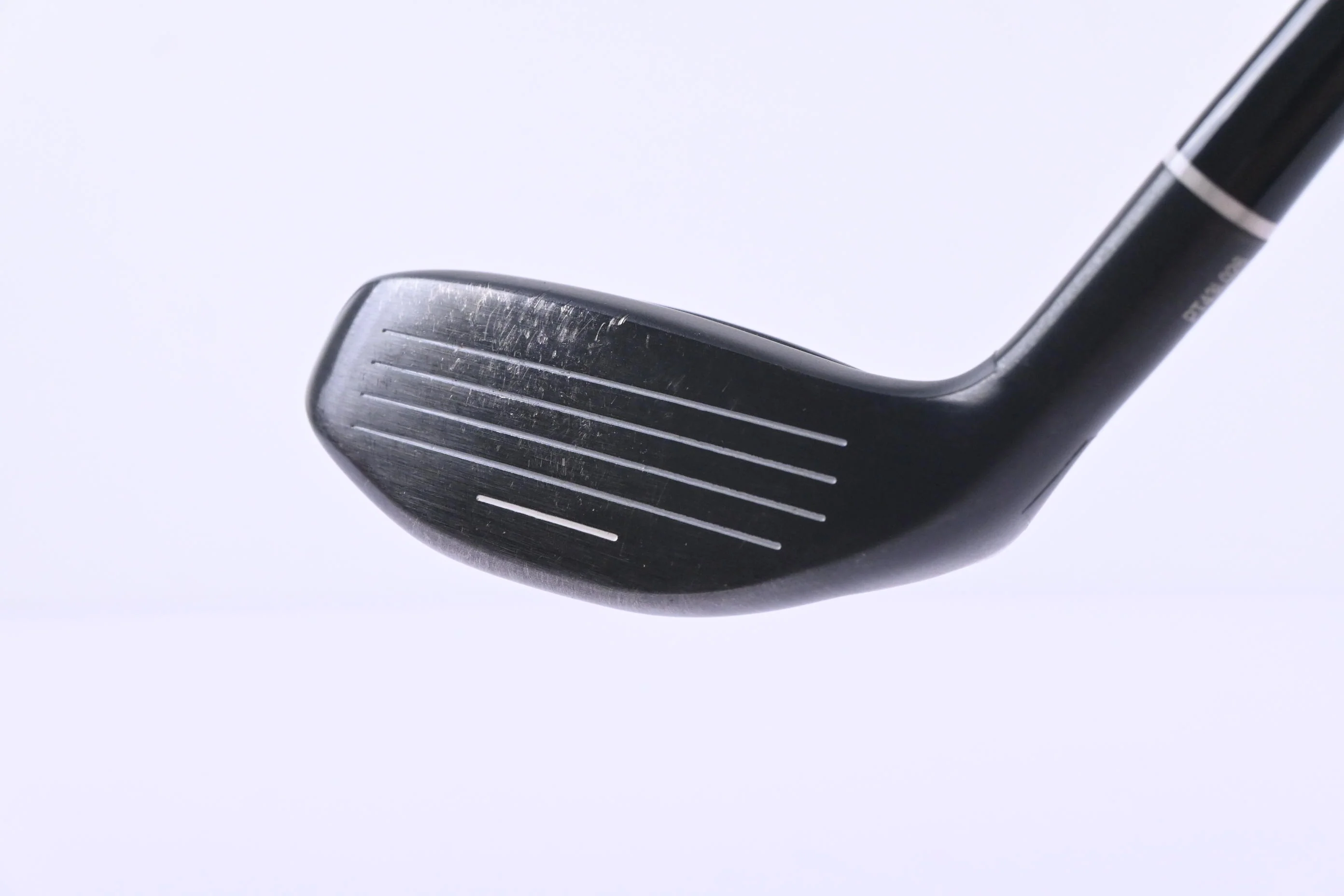Adams Tight Lies 2013 #3 Wood / 16 Degree / Regular Flex Bassara E55 x5ct - Image 4