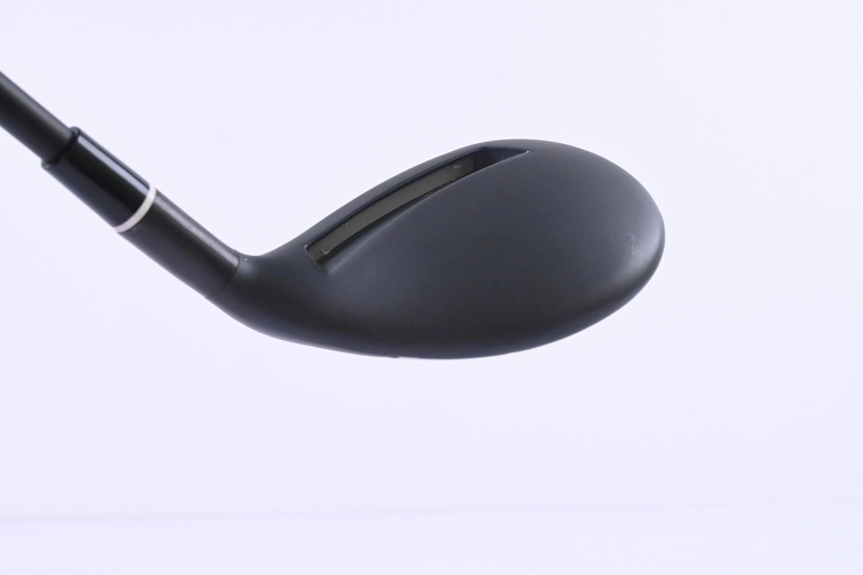 Adams Tight Lies 2013 #3 Wood / 16 Degree / Regular Flex Bassara E55 x5ct - Image 5