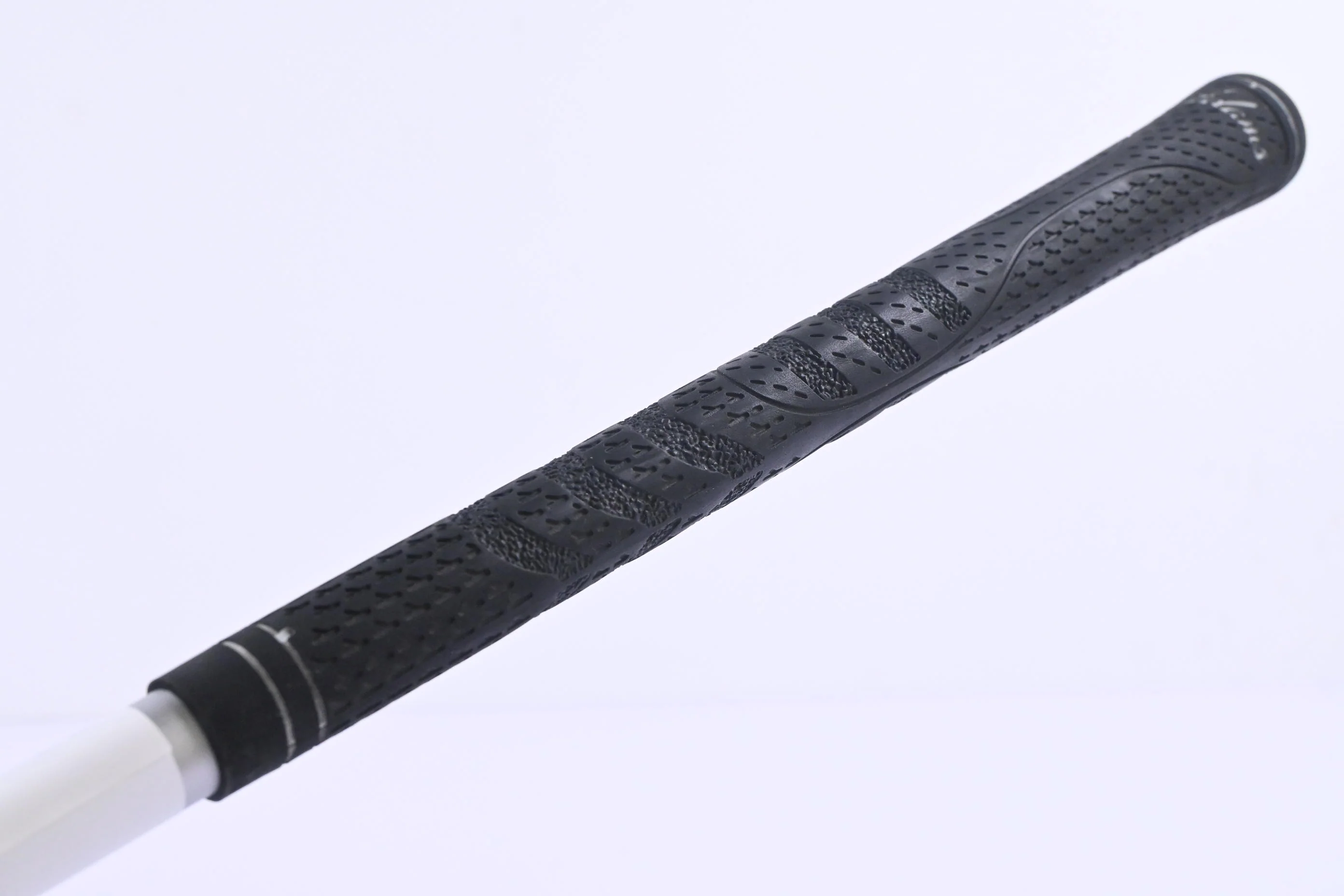Adams Tight Lies 2013 #3 Wood / 16 Degree / Regular Flex Bassara E55 x5ct - Image 8