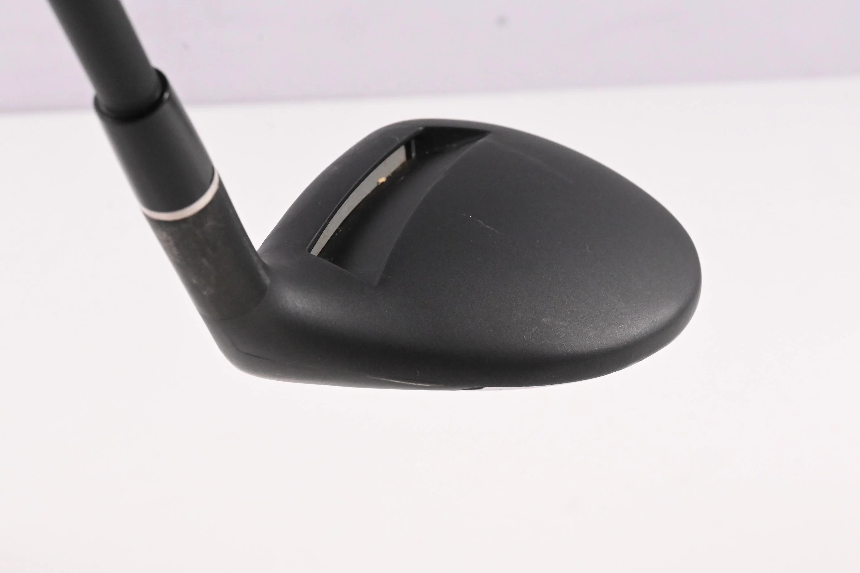 Adams Tight Lies 2013 #5 Wood / 19 Degree / Regular Flex Bassara E 55 Shaft - Image 5