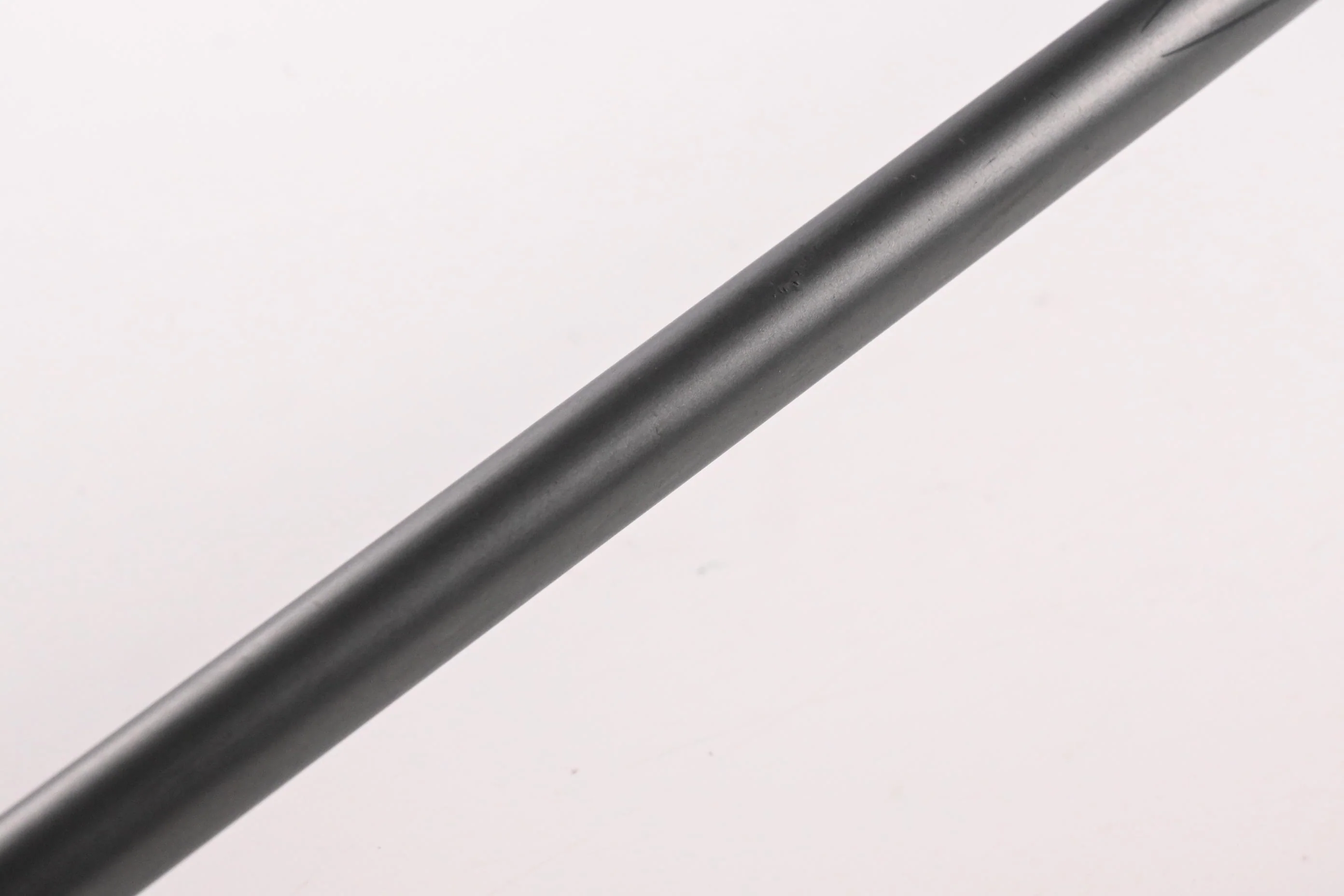 Adams Tight Lies 2013 #5 Wood / 19 Degree / Regular Flex Bassara E 55 Shaft - Image 6