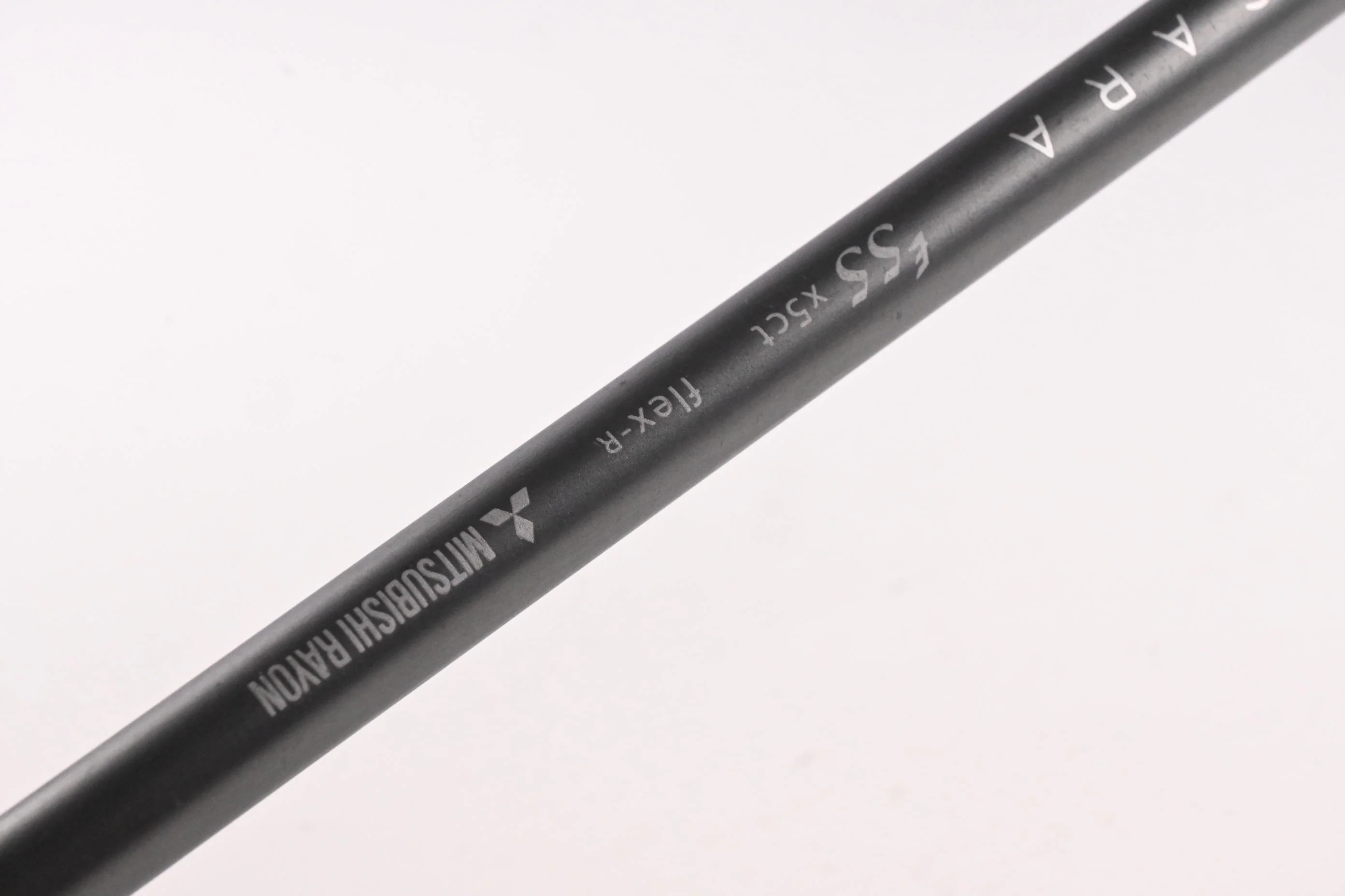 Adams Tight Lies 2013 #5 Wood / 19 Degree / Regular Flex Bassara E 55 Shaft - Image 7
