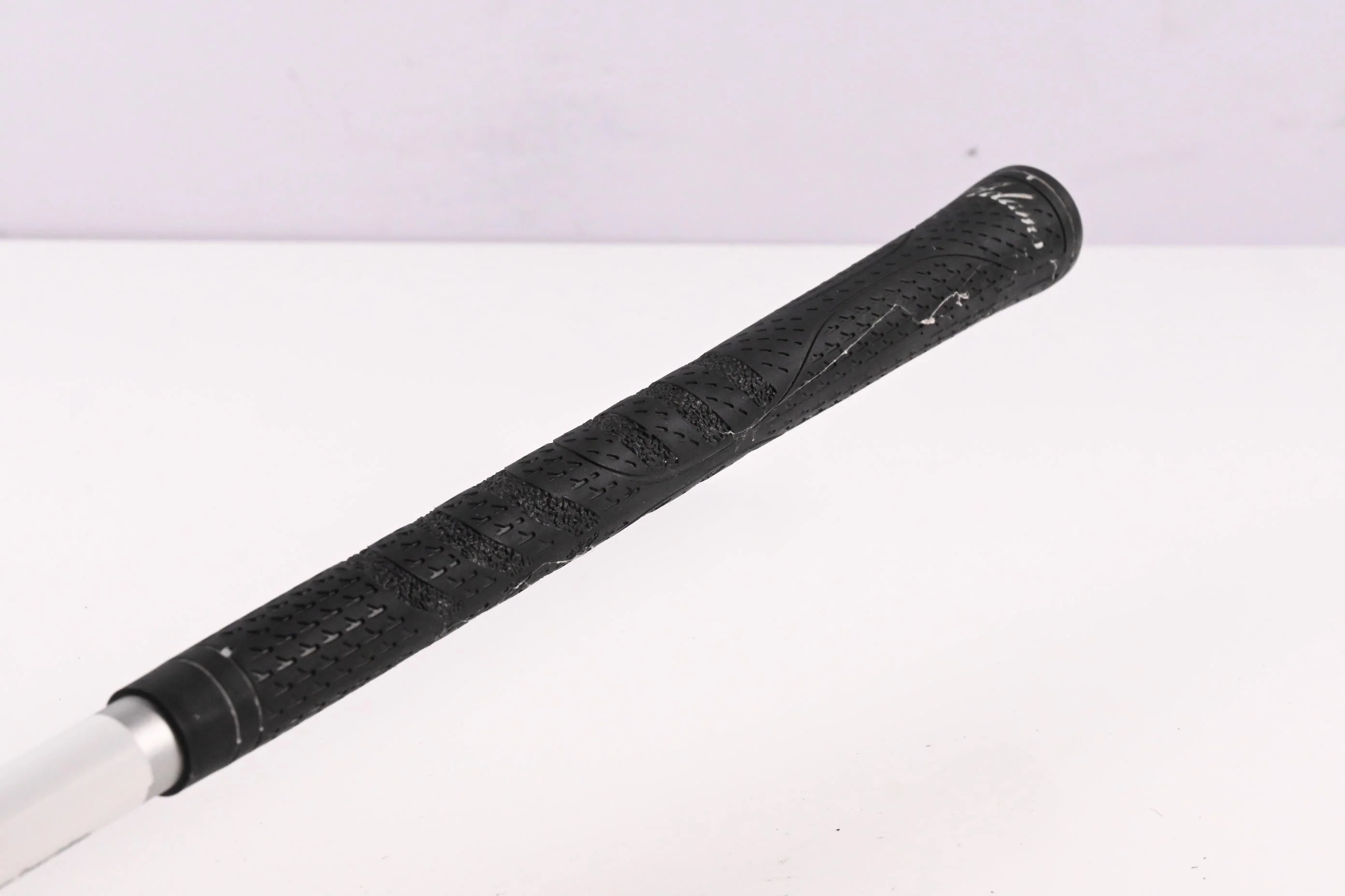 Adams Tight Lies 2013 #5 Wood / 19 Degree / Regular Flex Bassara E 55 Shaft - Image 9