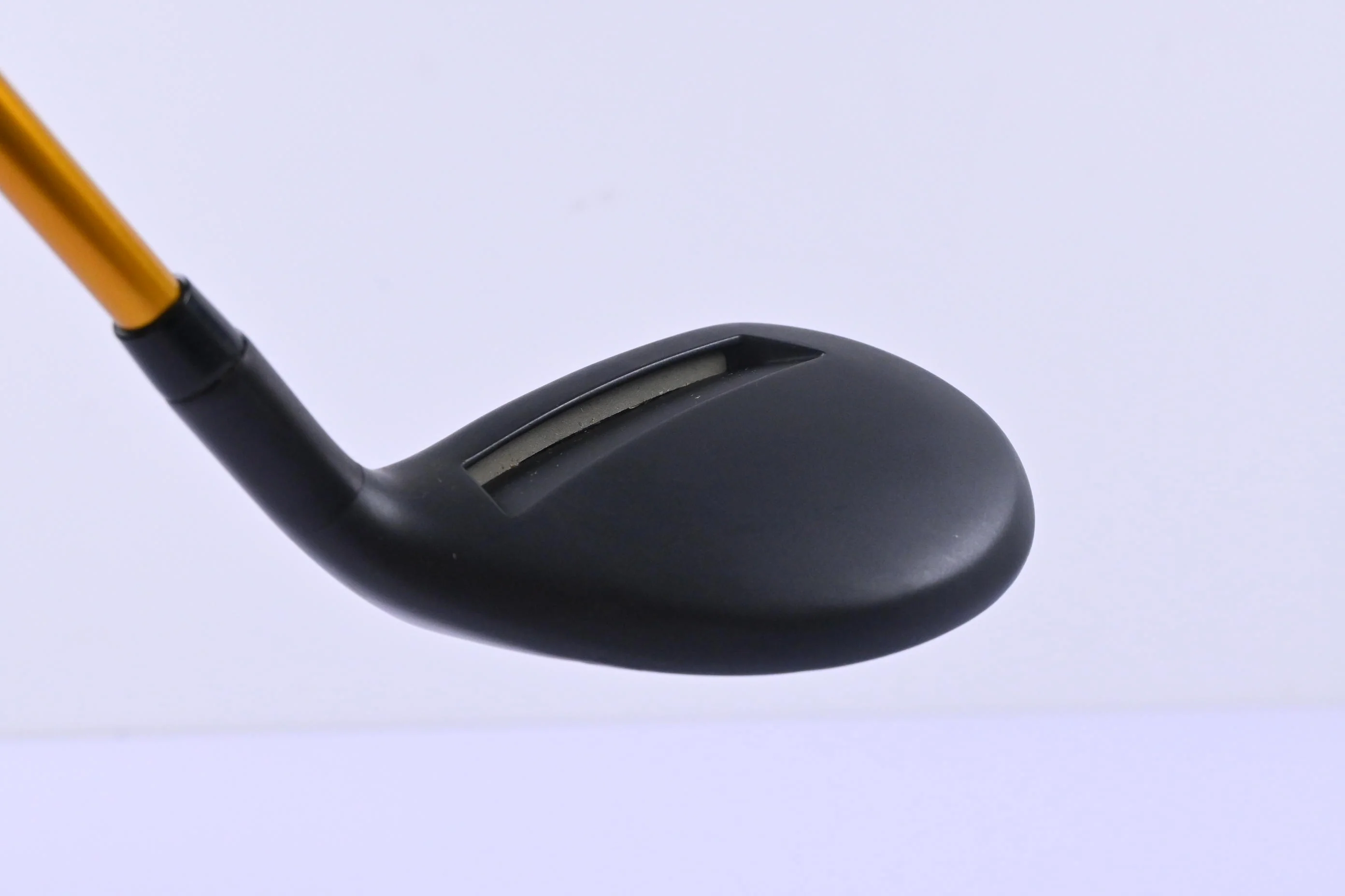 Adams Tight Lies 2013 #3 Wood / 14.5 Degree / X Flex Miyazaki C.Kua 72 Shaft - Image 5