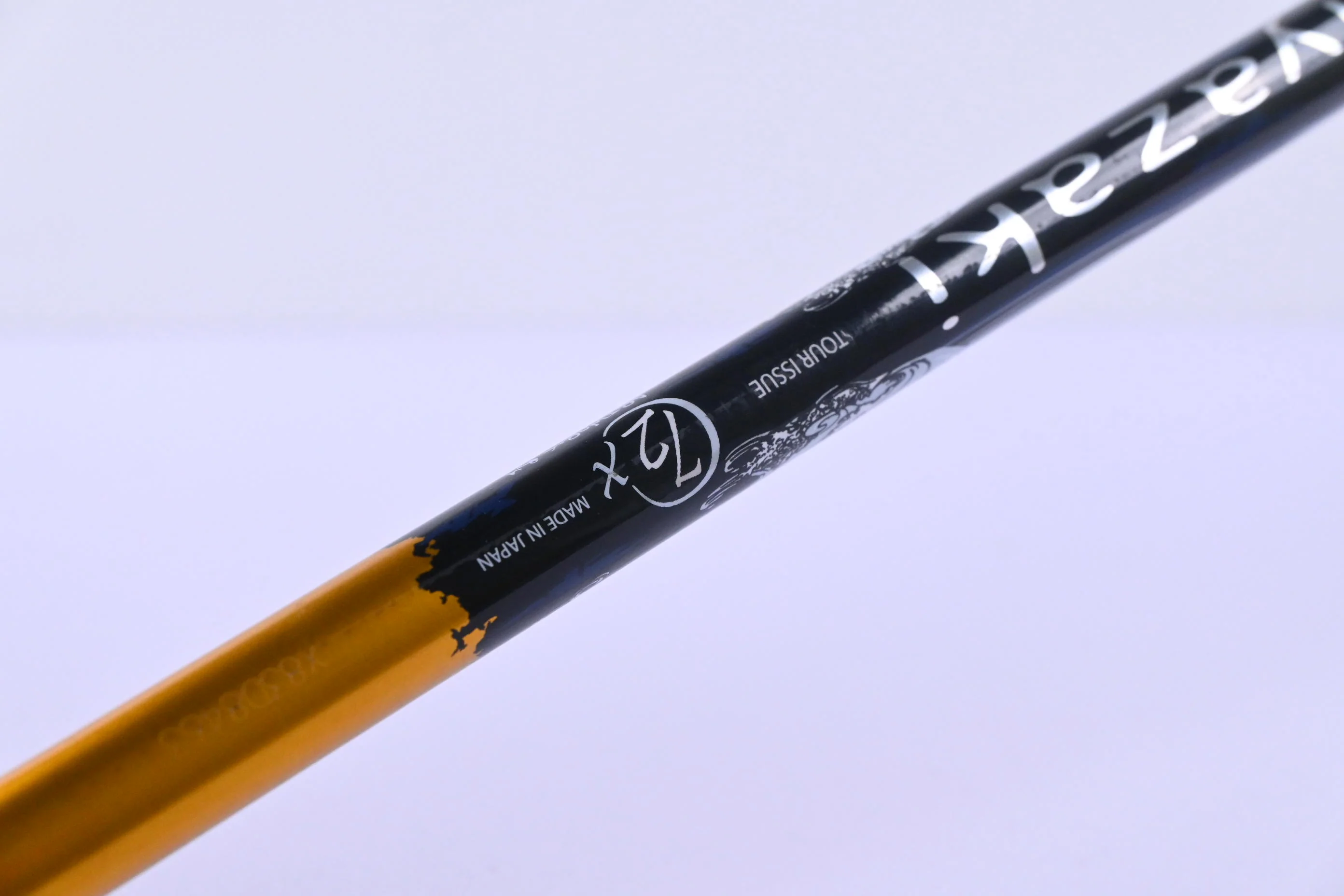 Adams Tight Lies 2013 #3 Wood / 14.5 Degree / X Flex Miyazaki C.Kua 72 Shaft - Image 6