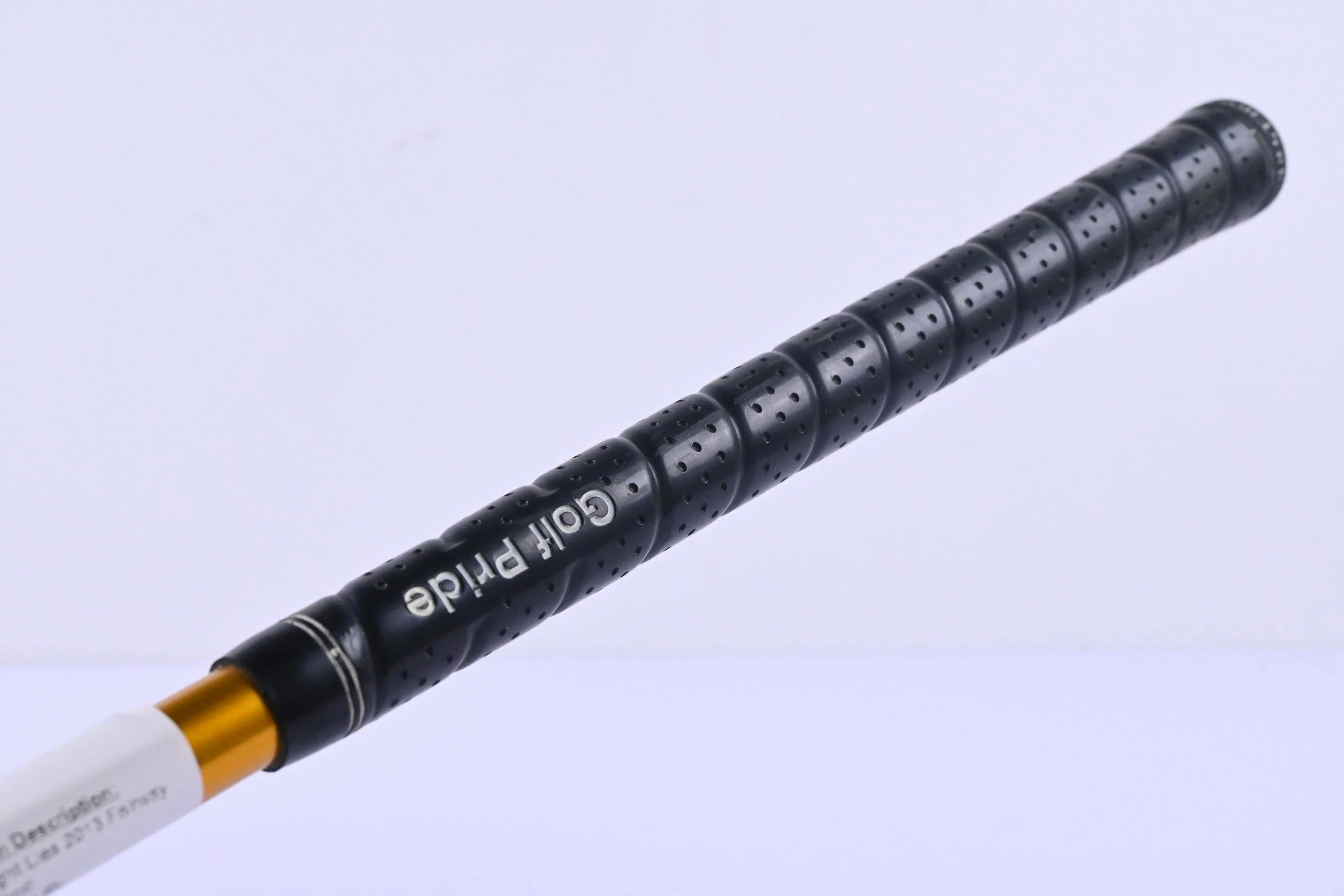 Adams Tight Lies 2013 #3 Wood / 14.5 Degree / X Flex Miyazaki C.Kua 72 Shaft - Image 8