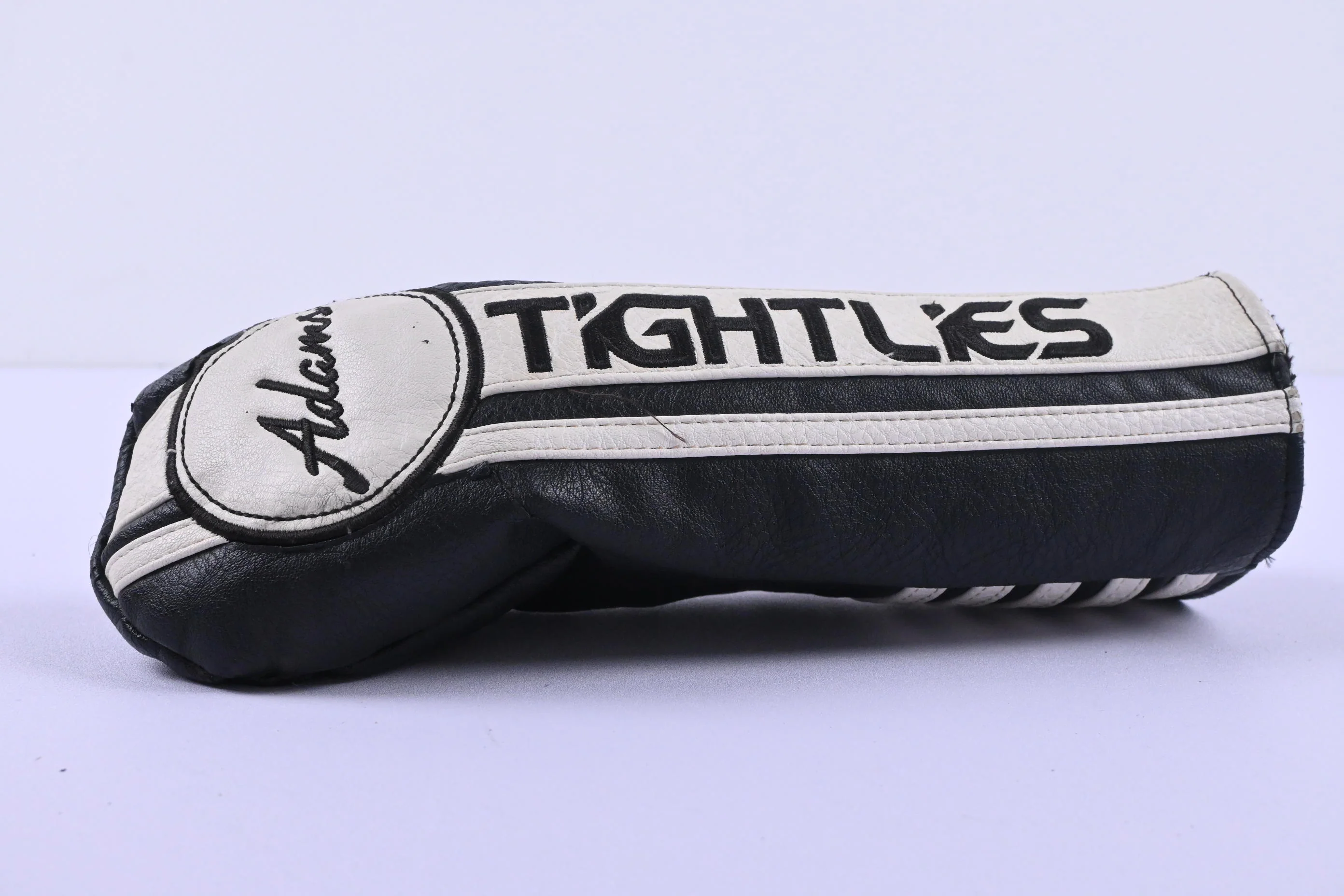 Adams Tight Lies 2013 #3 Wood / 14.5 Degree / X Flex Miyazaki C.Kua 72 Shaft - Image 9