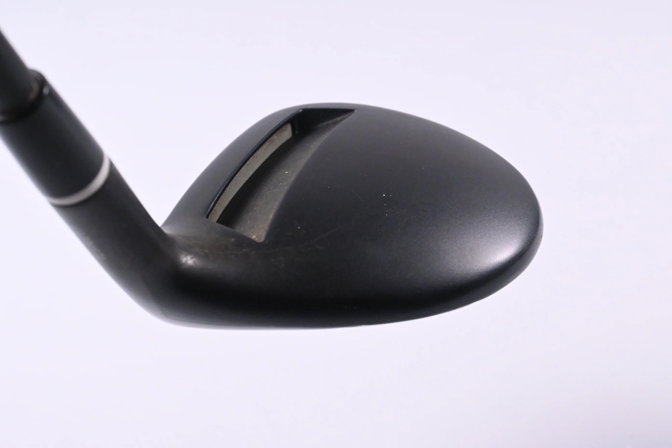 Adams Tight Lies 2013 #3 Wood / 16 Degree / Regular Flex Bassara E-Series 55 - Image 5