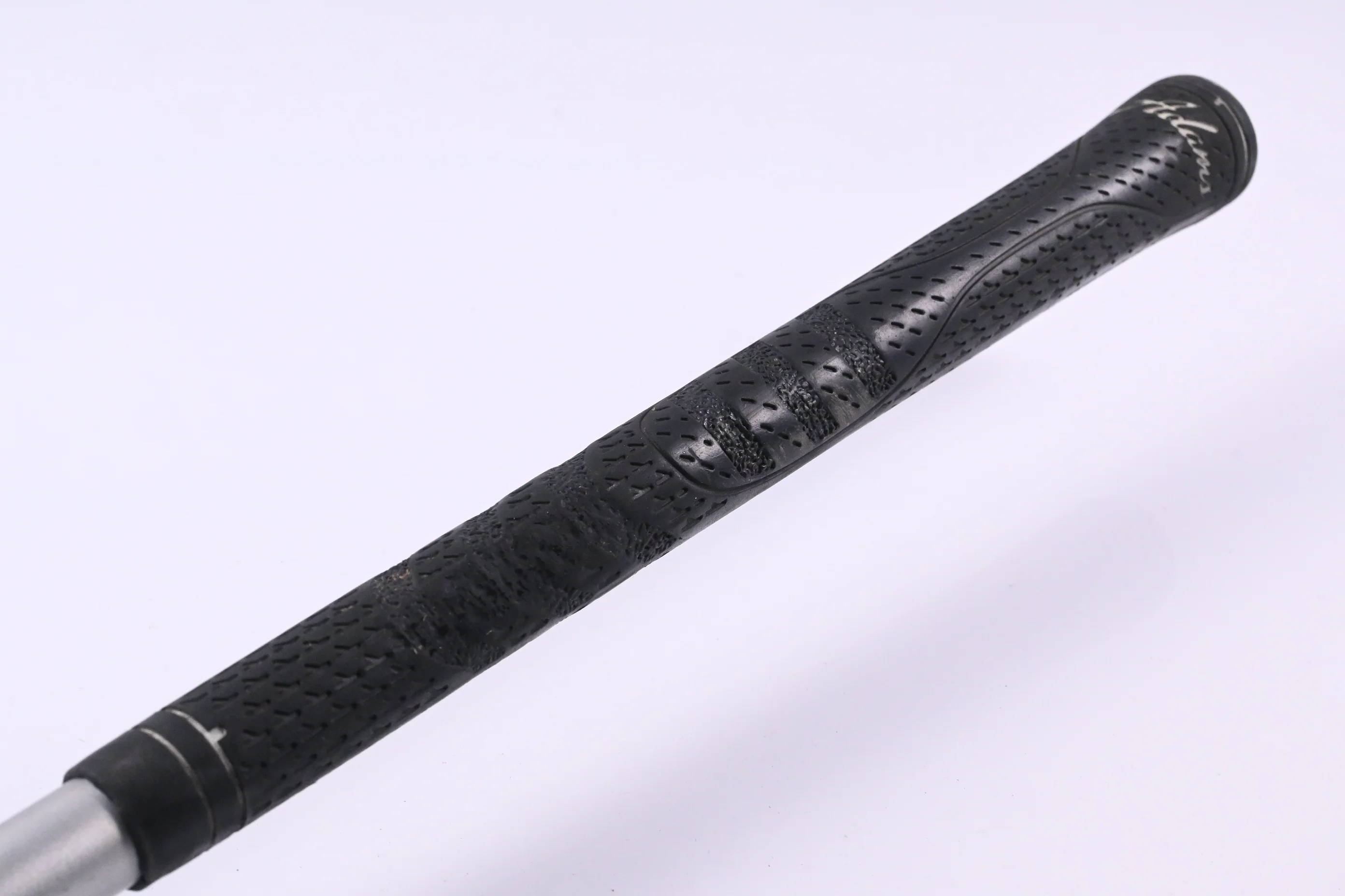 Adams Tight Lies 2013 #3 Wood / 16 Degree / Regular Flex Bassara E-Series 55 - Image 8