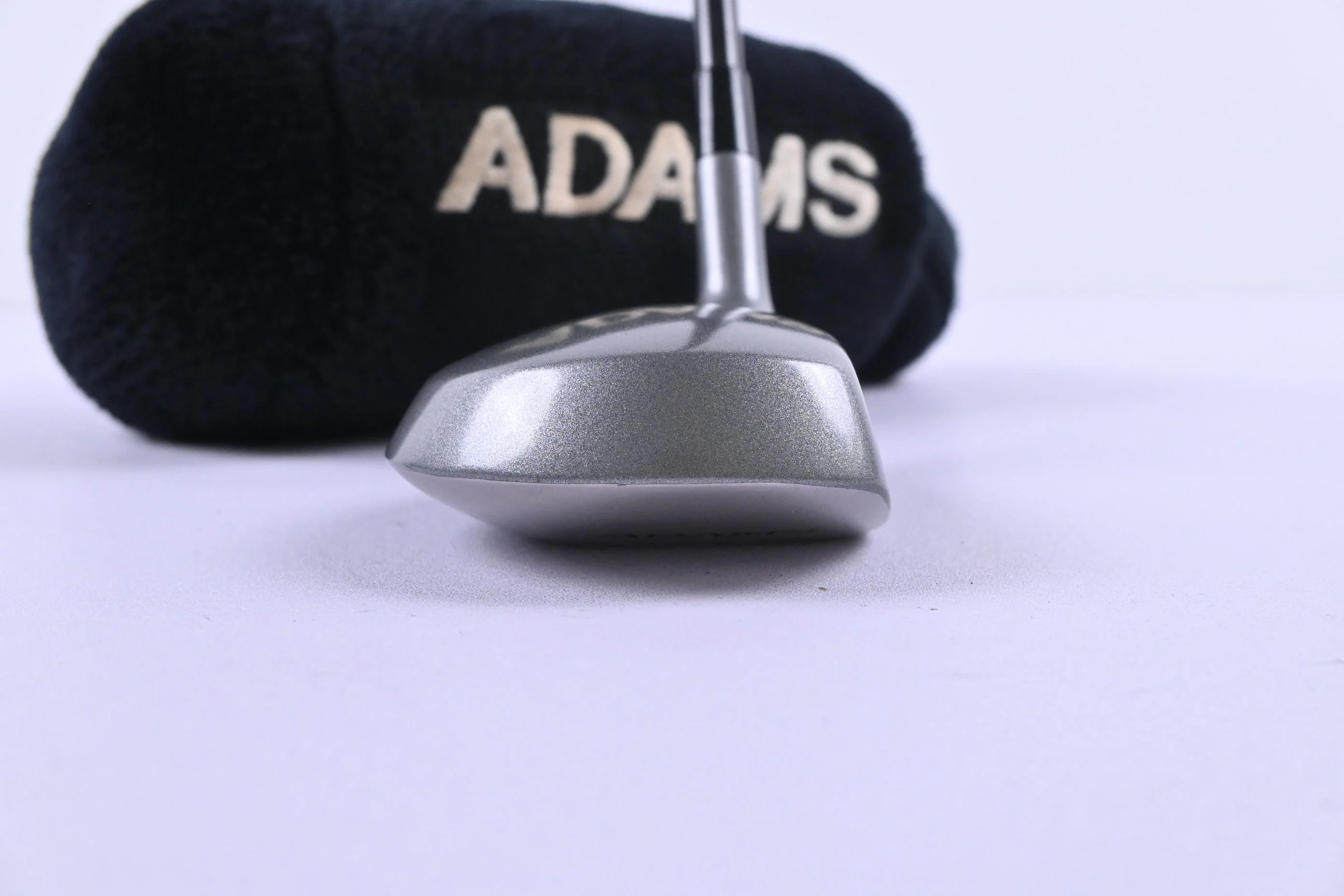 Adams Tight Lies #3 Wood / 16 Degree / Regular Flex Adams Shaft - Image 3