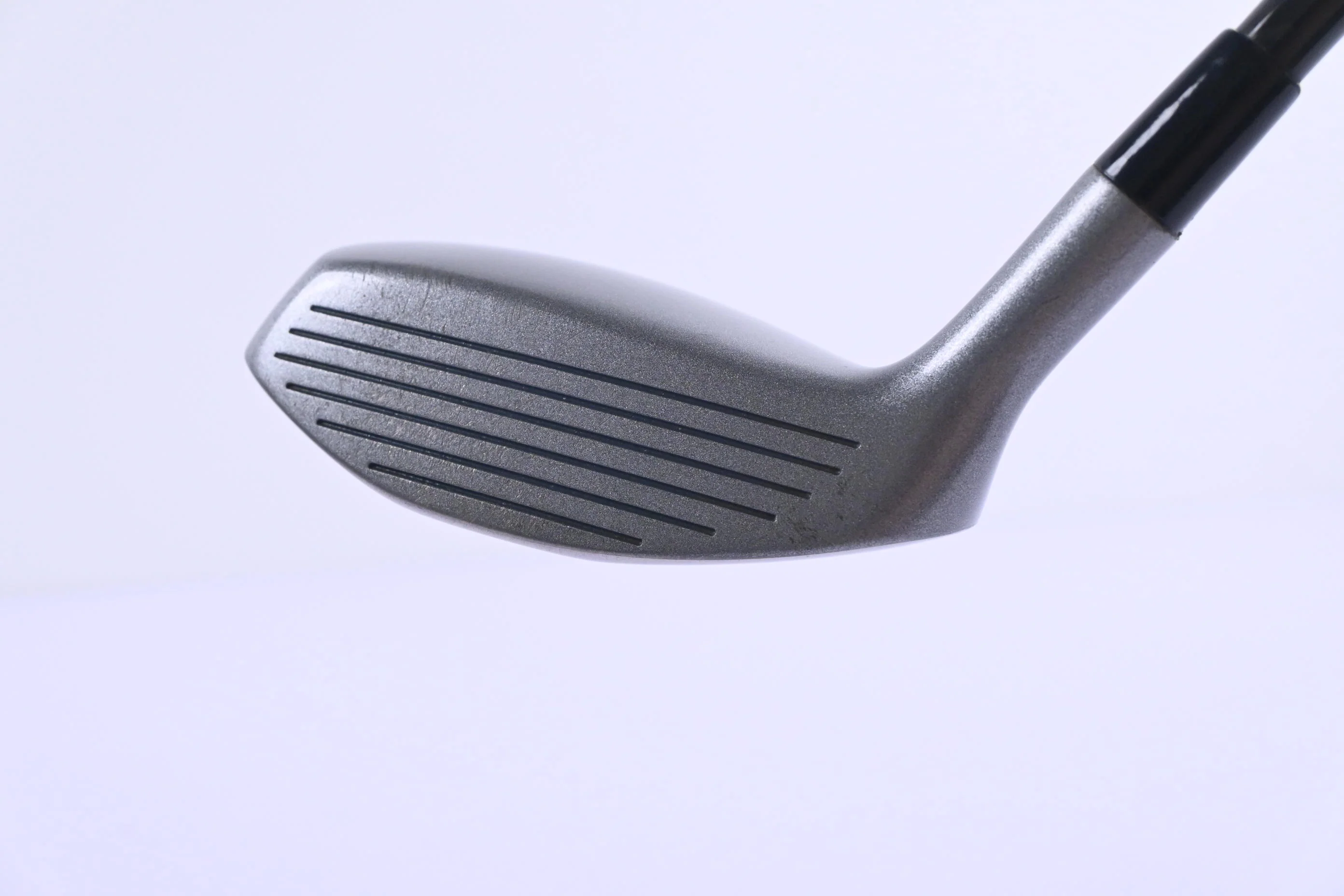 Adams Tight Lies #3 Wood / 16 Degree / Regular Flex Adams Shaft - Image 4