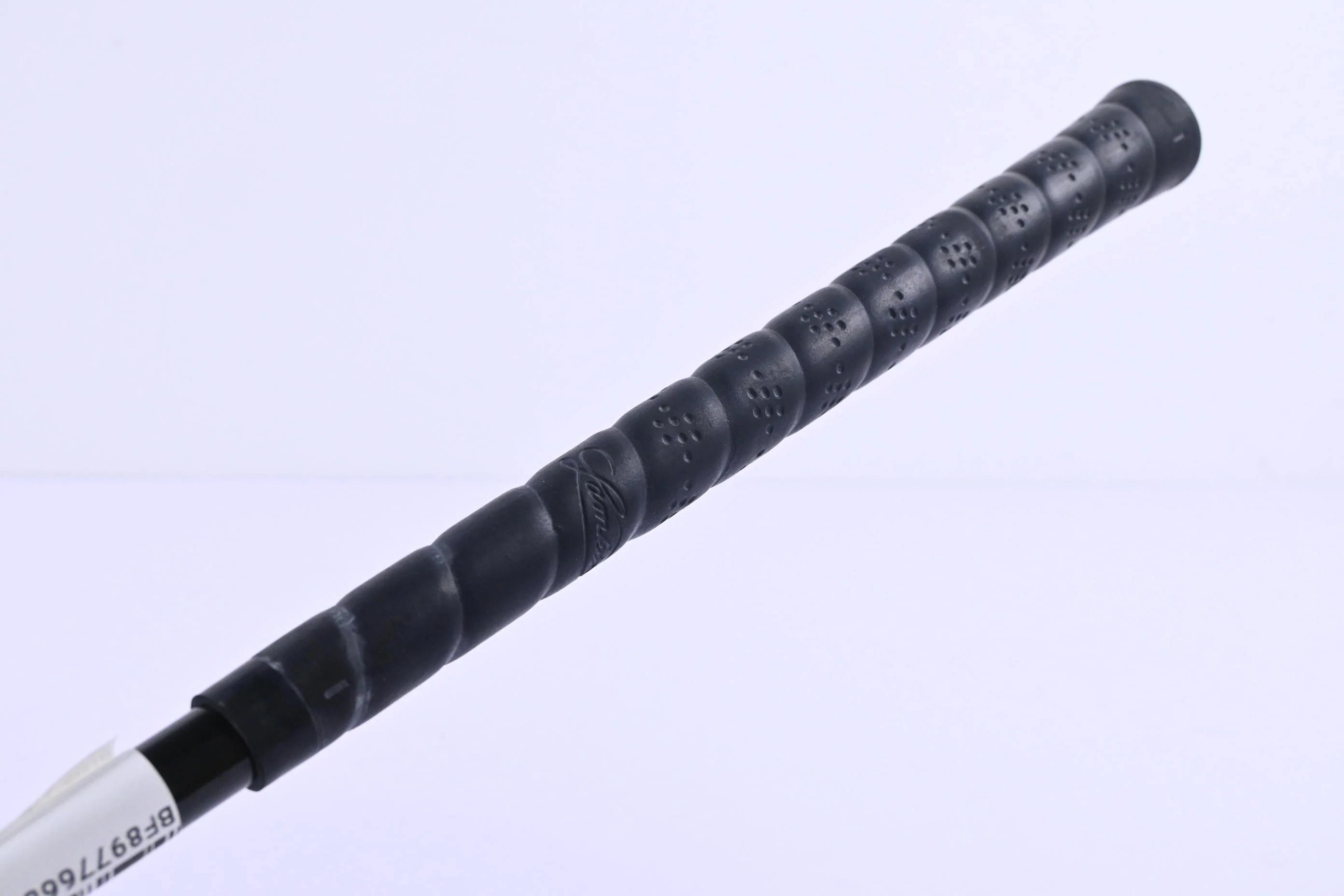 Adams Tight Lies #3 Wood / 16 Degree / Regular Flex Adams Shaft - Image 8