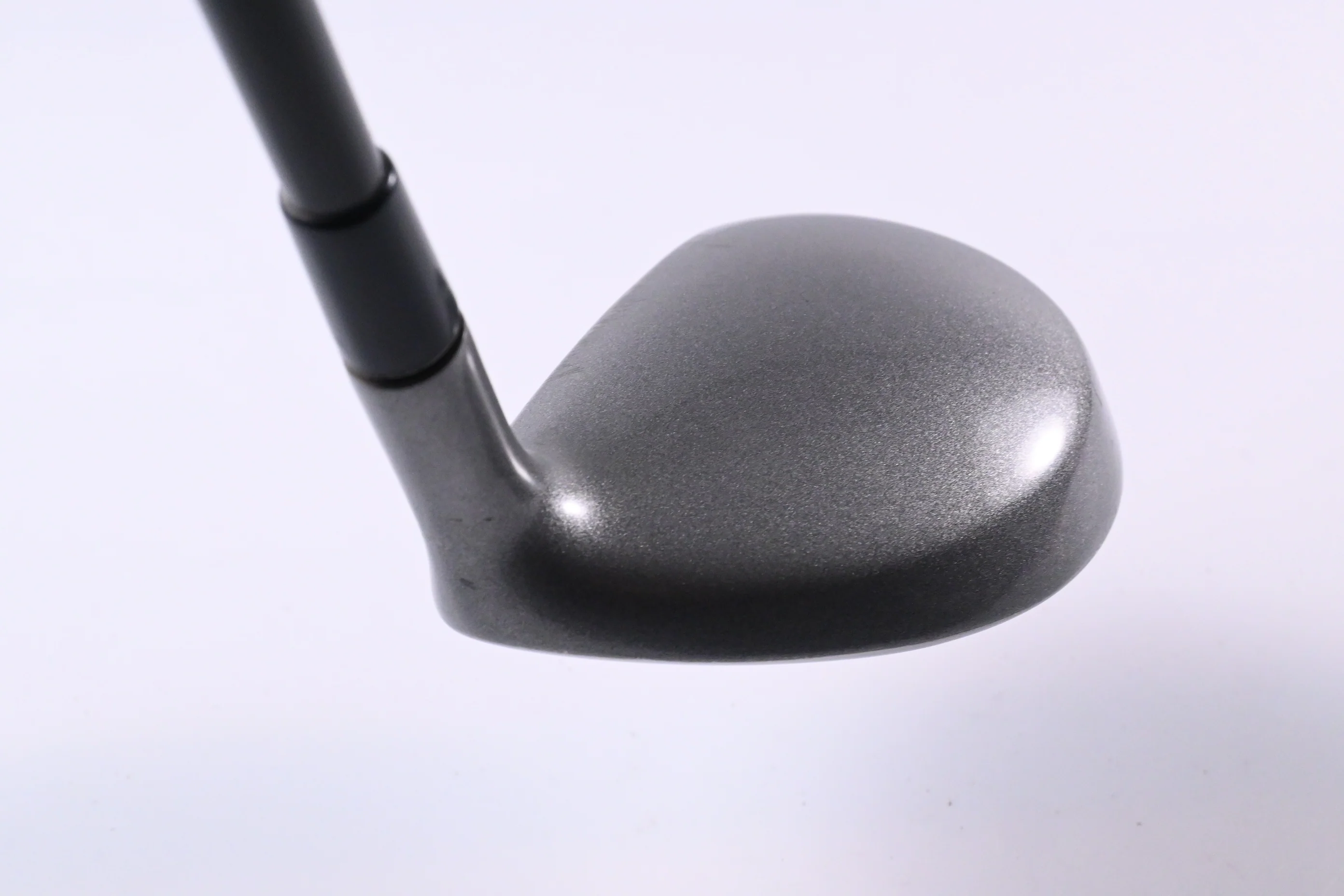 Adams Tight Lies #5 Wood / 19 Degree / Regular Flex Adams Shaft - Image 5