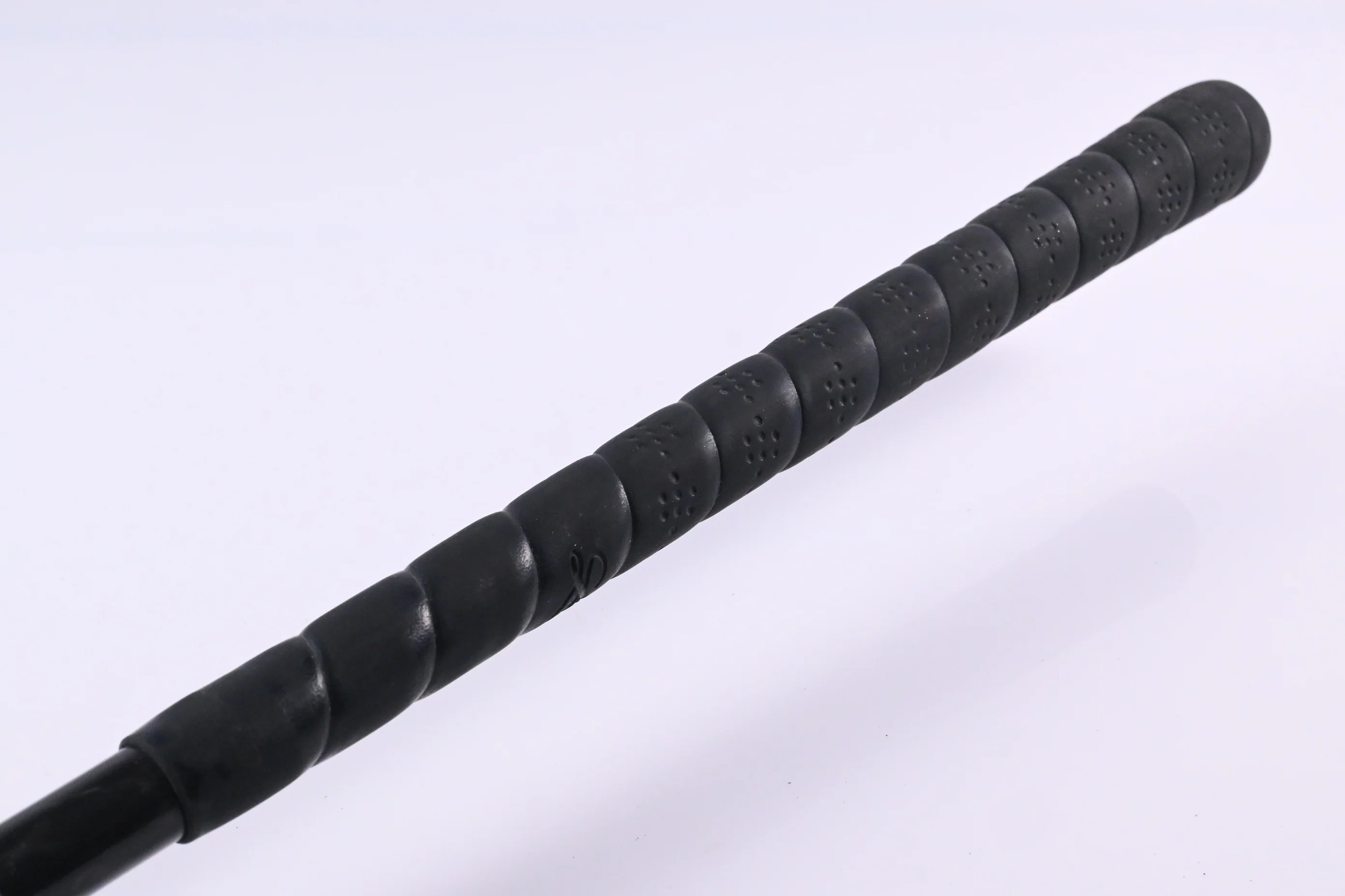 Adams Tight Lies #5 Wood / 19 Degree / Regular Flex Adams Shaft - Image 8
