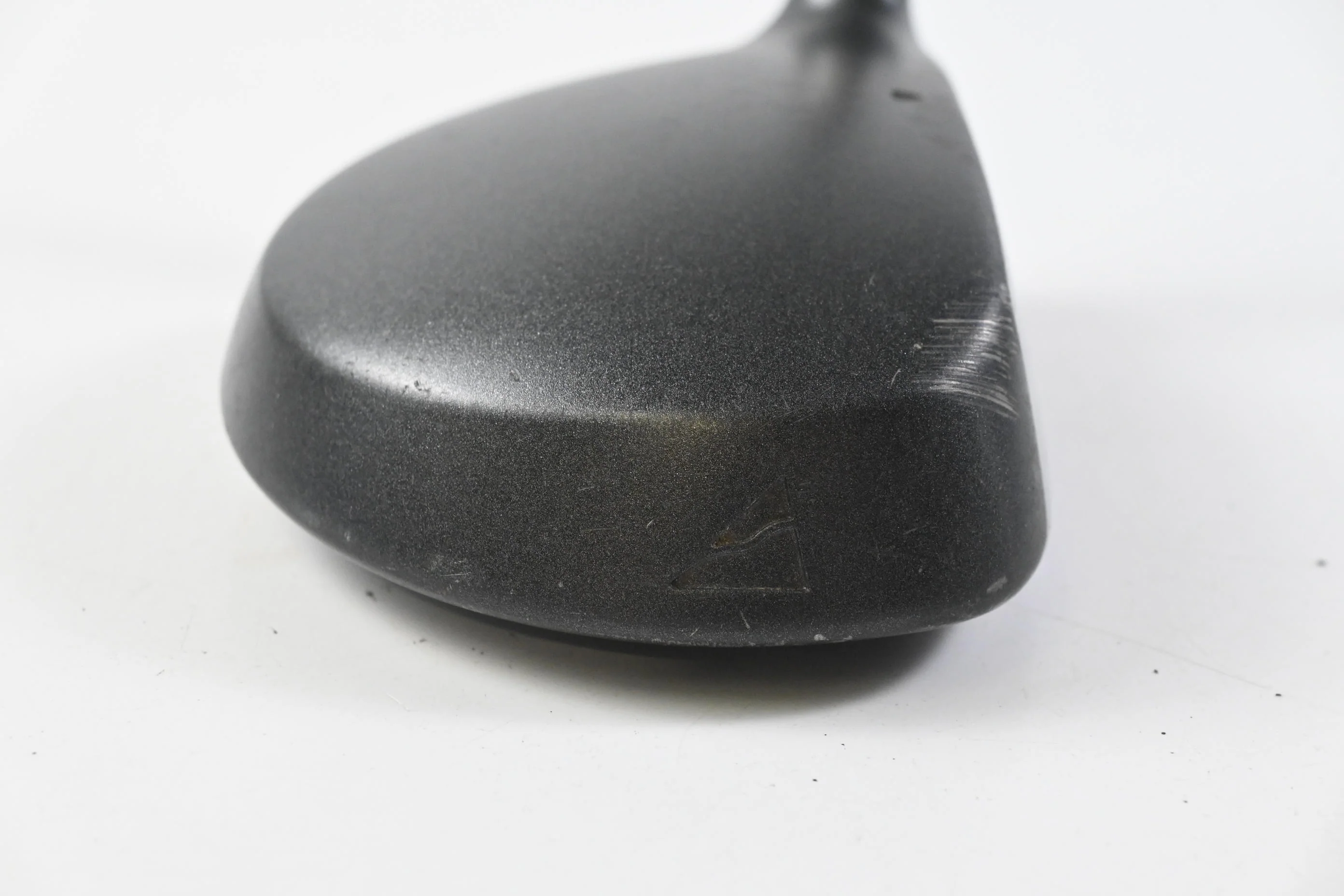 Adams Tight Lies #3 Wood / 15 Degree / Regular Flex Tight Lies 2 Shaft - Image 3