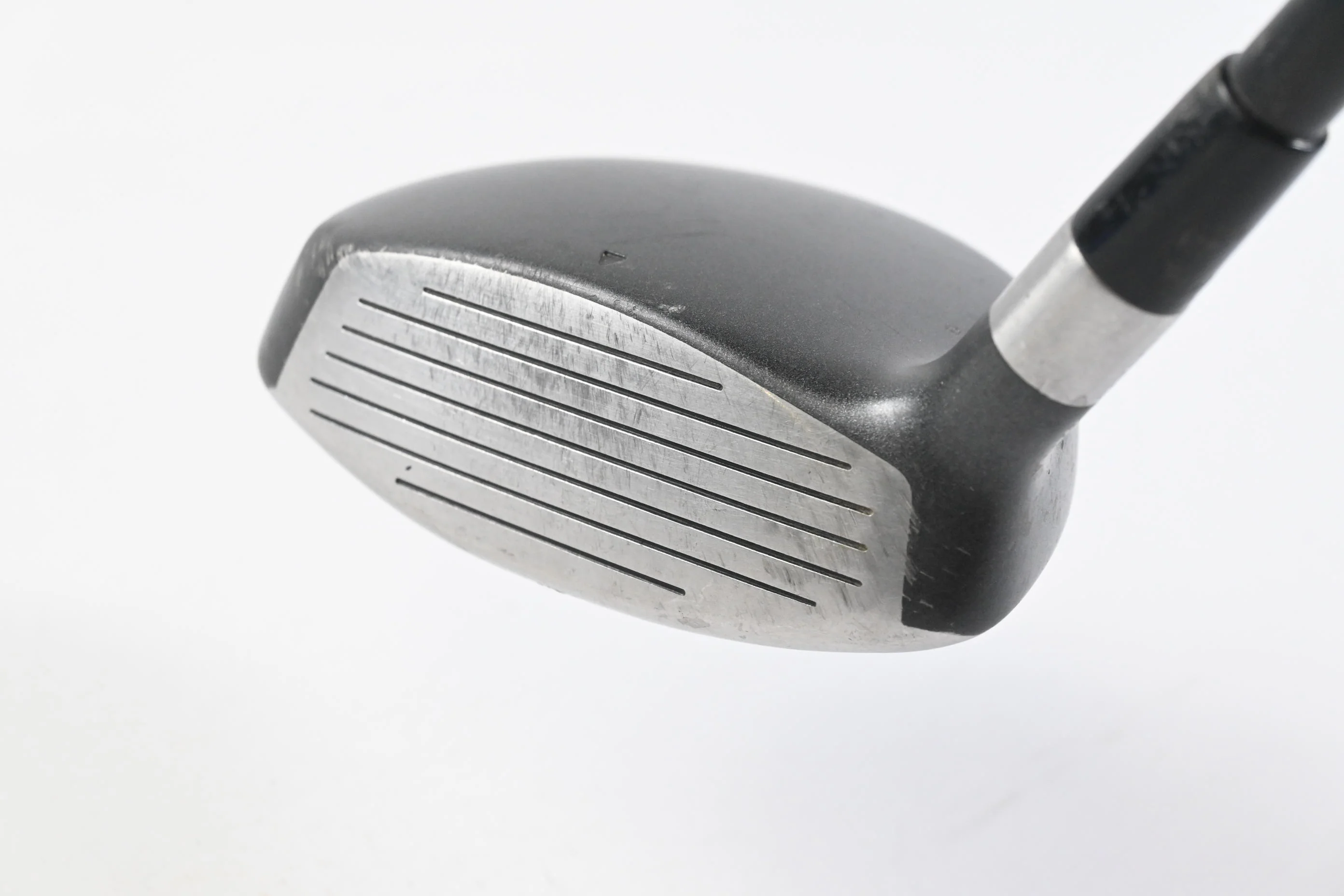 Adams Tight Lies #3 Wood / 15 Degree / Regular Flex Tight Lies 2 Shaft - Image 4