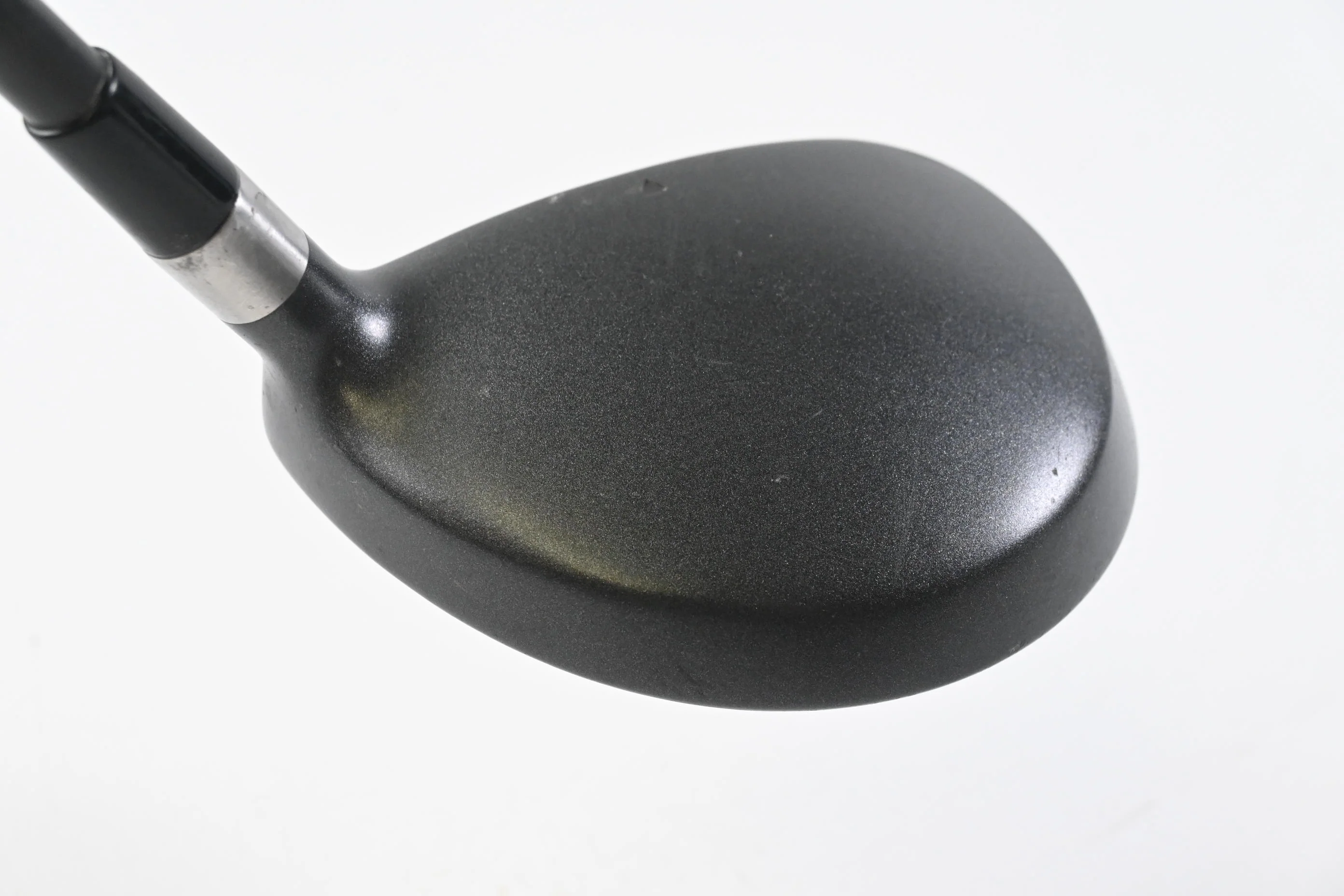 Adams Tight Lies #3 Wood / 15 Degree / Regular Flex Tight Lies 2 Shaft - Image 5