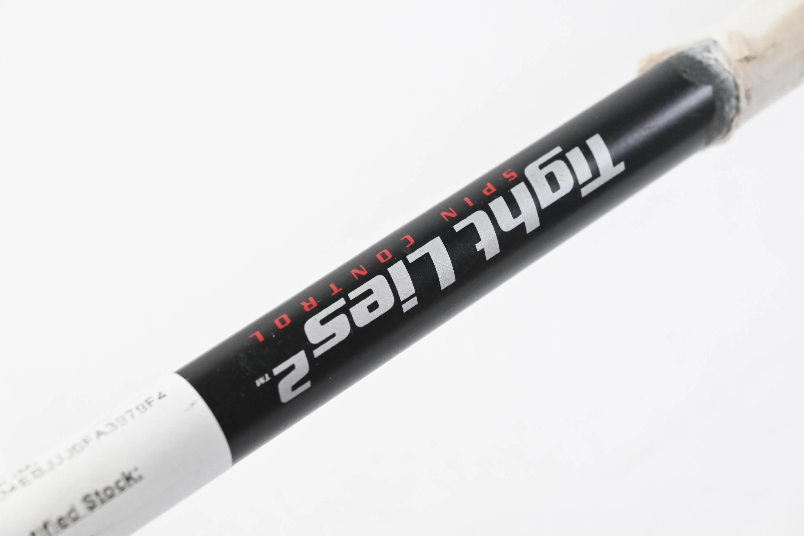 Adams Tight Lies #3 Wood / 15 Degree / Regular Flex Tight Lies 2 Shaft - Image 7