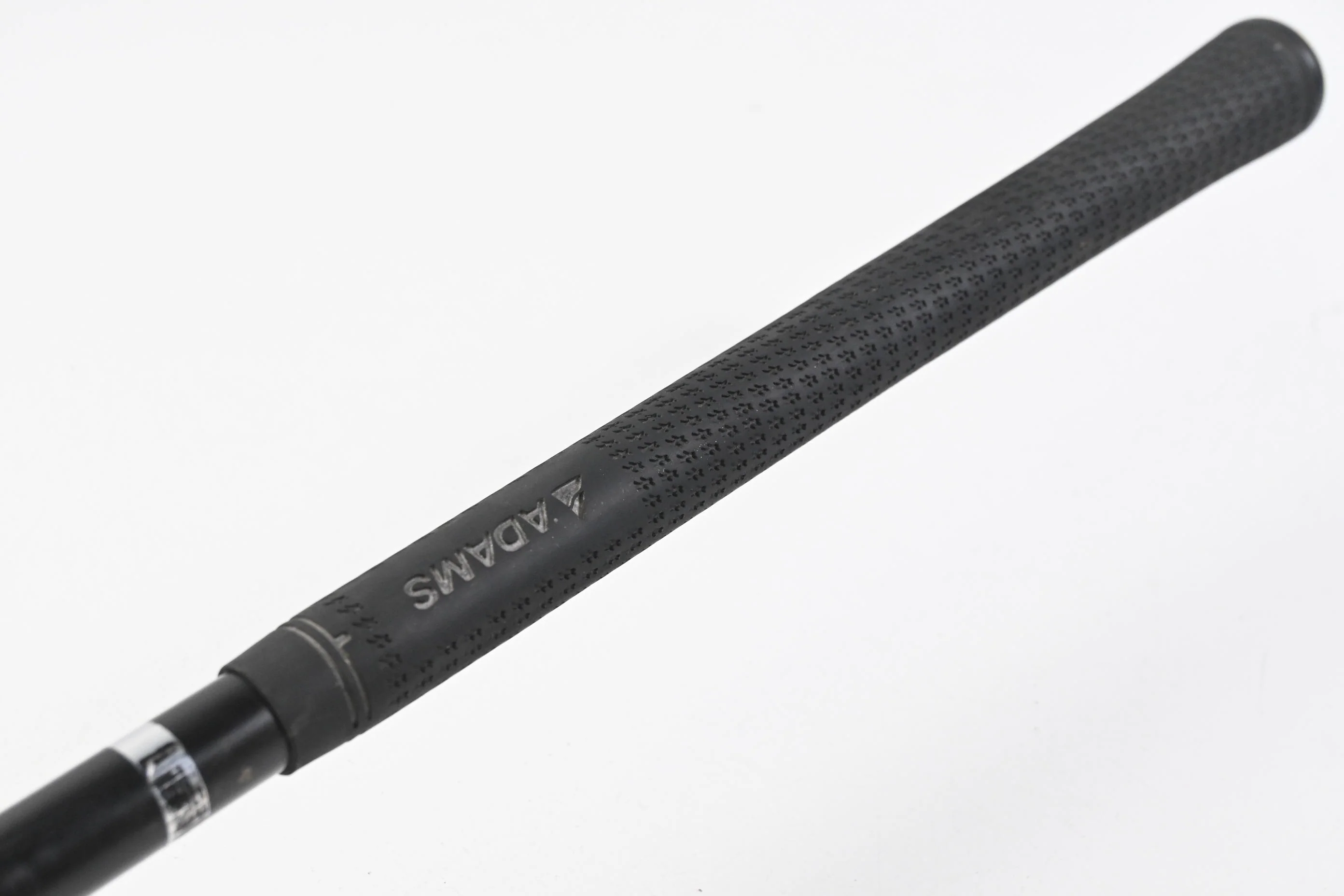 Adams Tight Lies #3 Wood / 15 Degree / Regular Flex Tight Lies 2 Shaft - Image 9