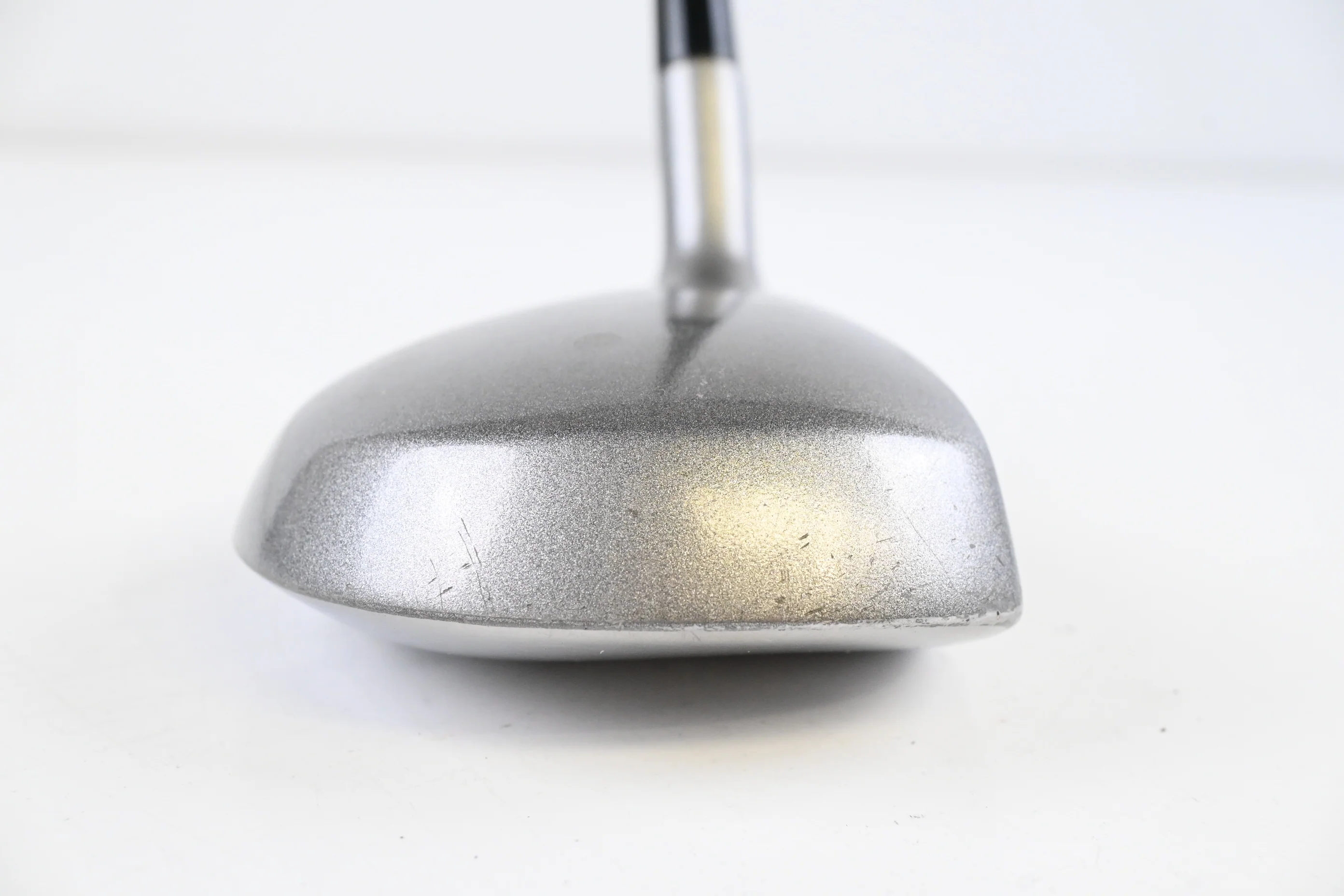 Adams Tight Lies #3 Wood / 13 Degree / Stiff Flex Adams Shaft - Image 3
