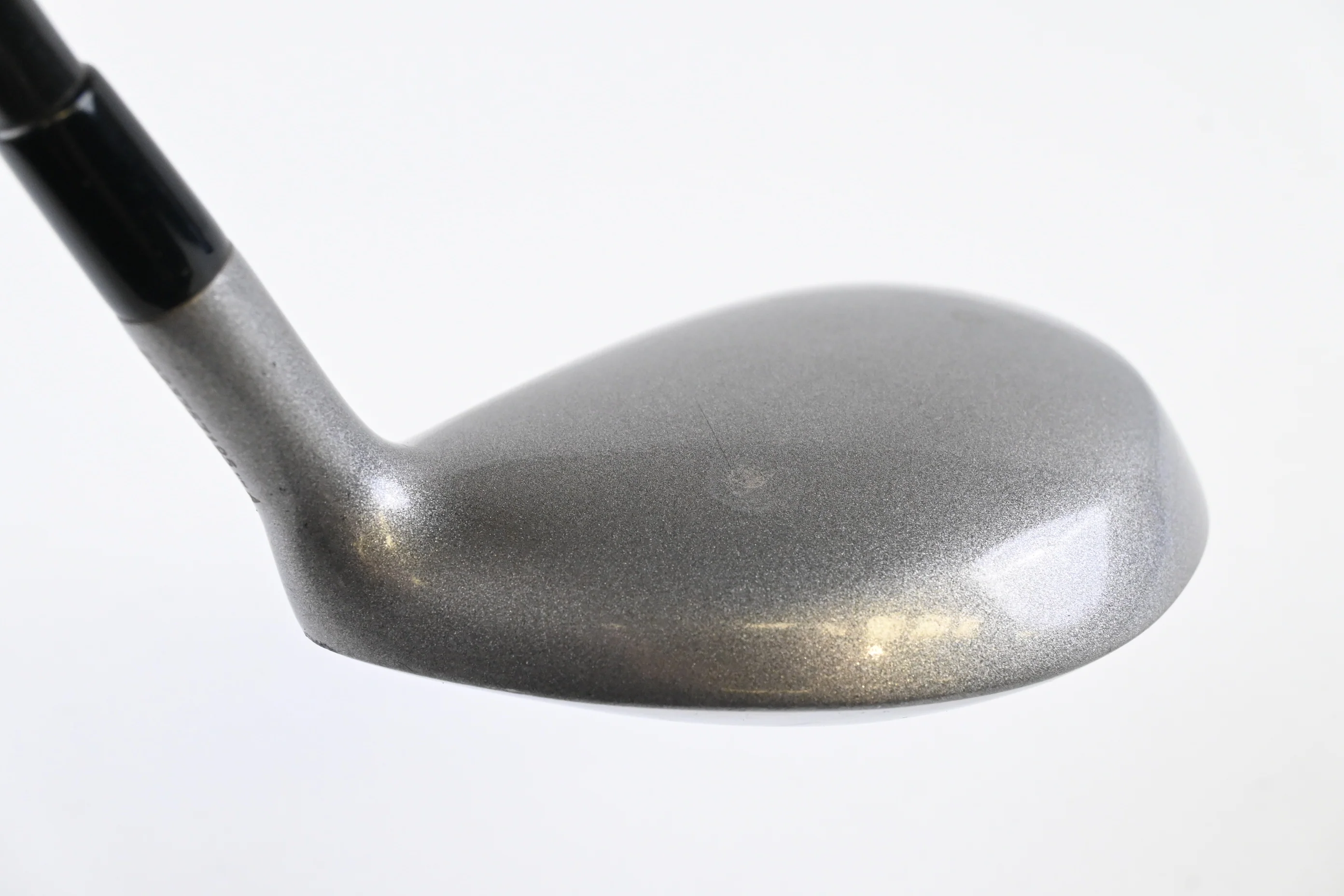 Adams Tight Lies #3 Wood / 13 Degree / Stiff Flex Adams Shaft - Image 5
